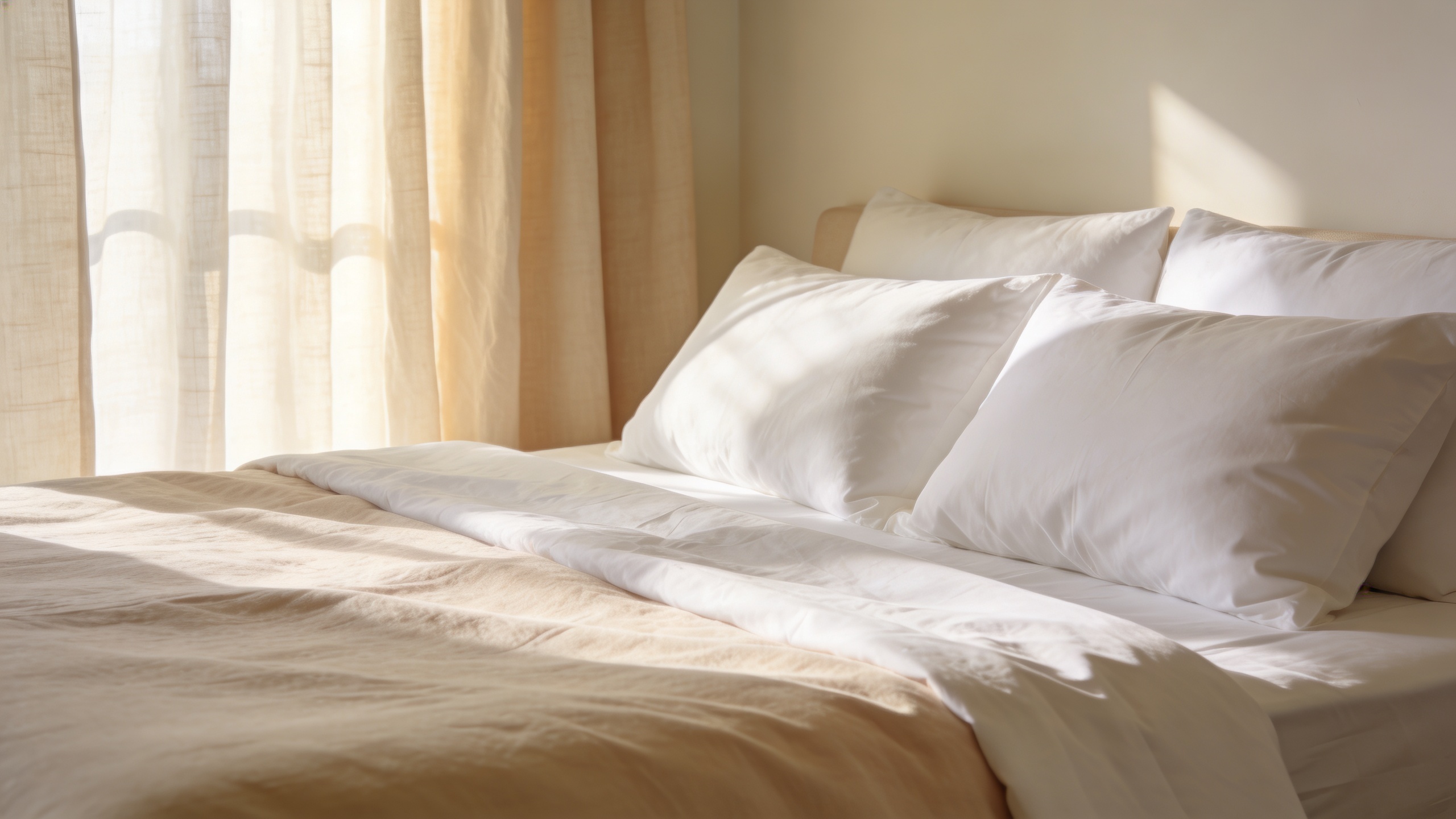 King Koil Mattress Reviews Unveiling Comfort And Support — World Sleep Almanac 2026 reference photography aggregated across 8 expert sources.