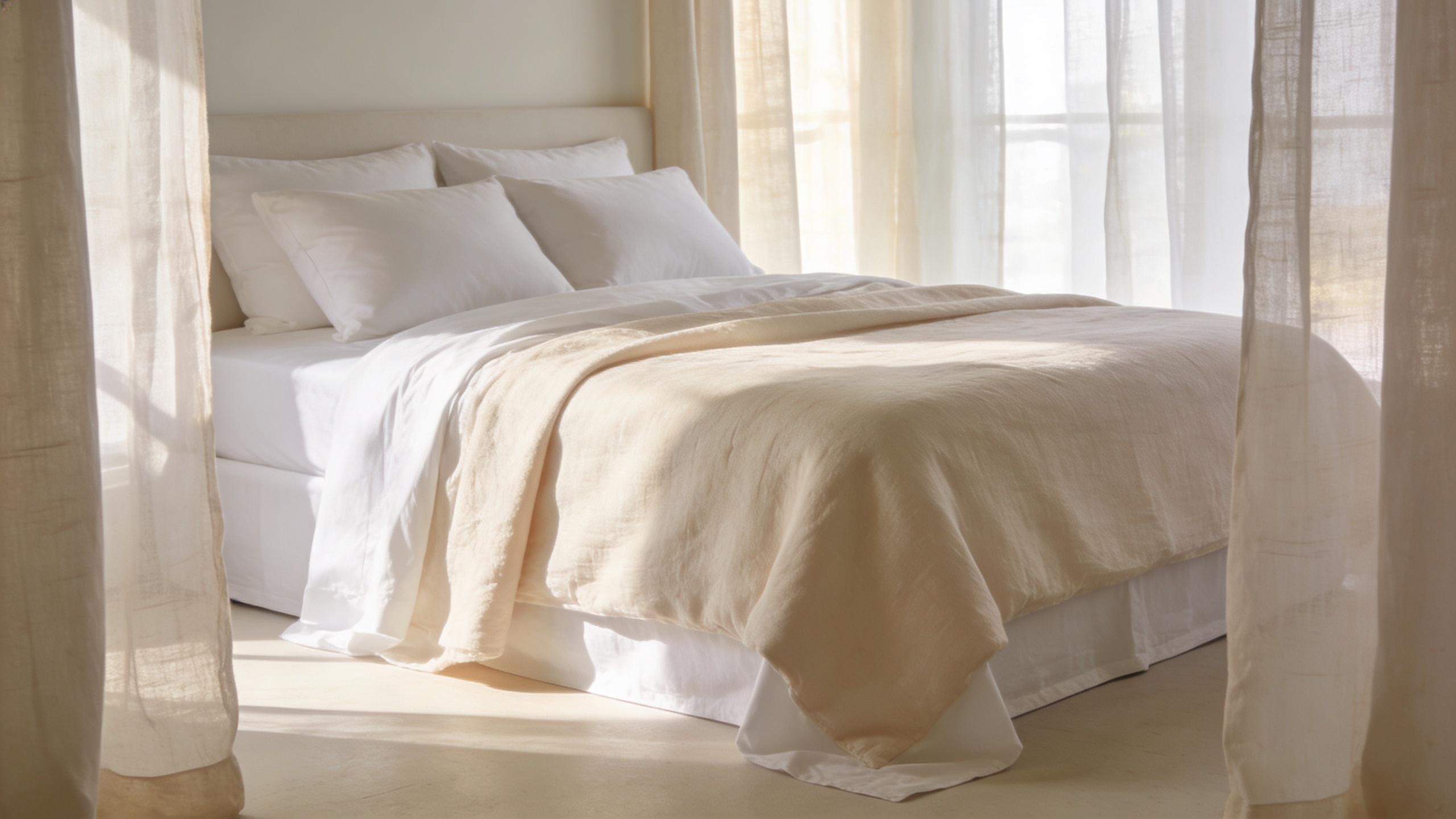 Mlily Mattress Reviews Innovative Comfort Or Overpriced Hype — World Sleep Almanac 2026 reference photography aggregated across 8 expert sources.