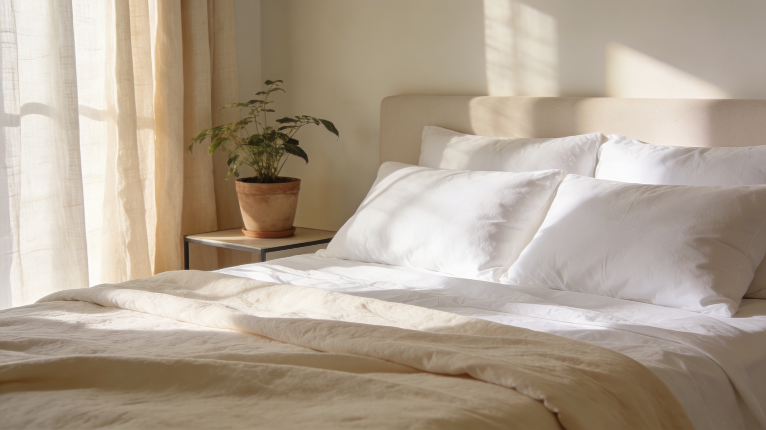 Molblly Mattress Review Affordable Comfort For Budget Conscious Sleepers — World Sleep Almanac 2026