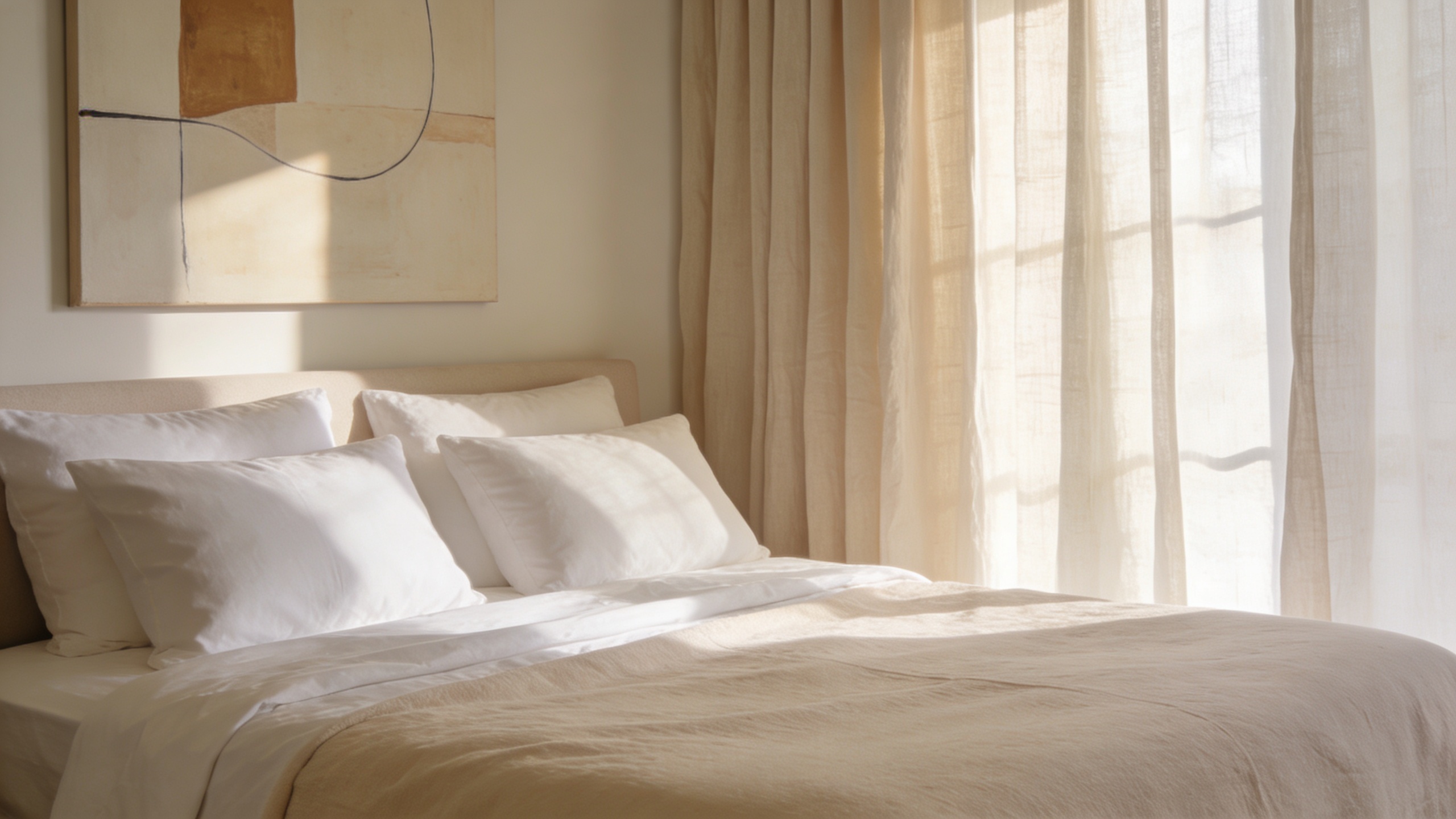 Saatva accessories hub 2026 — pillows, sheets, foundation, topper, protector ecosystem. Almanac complete accessory reference.