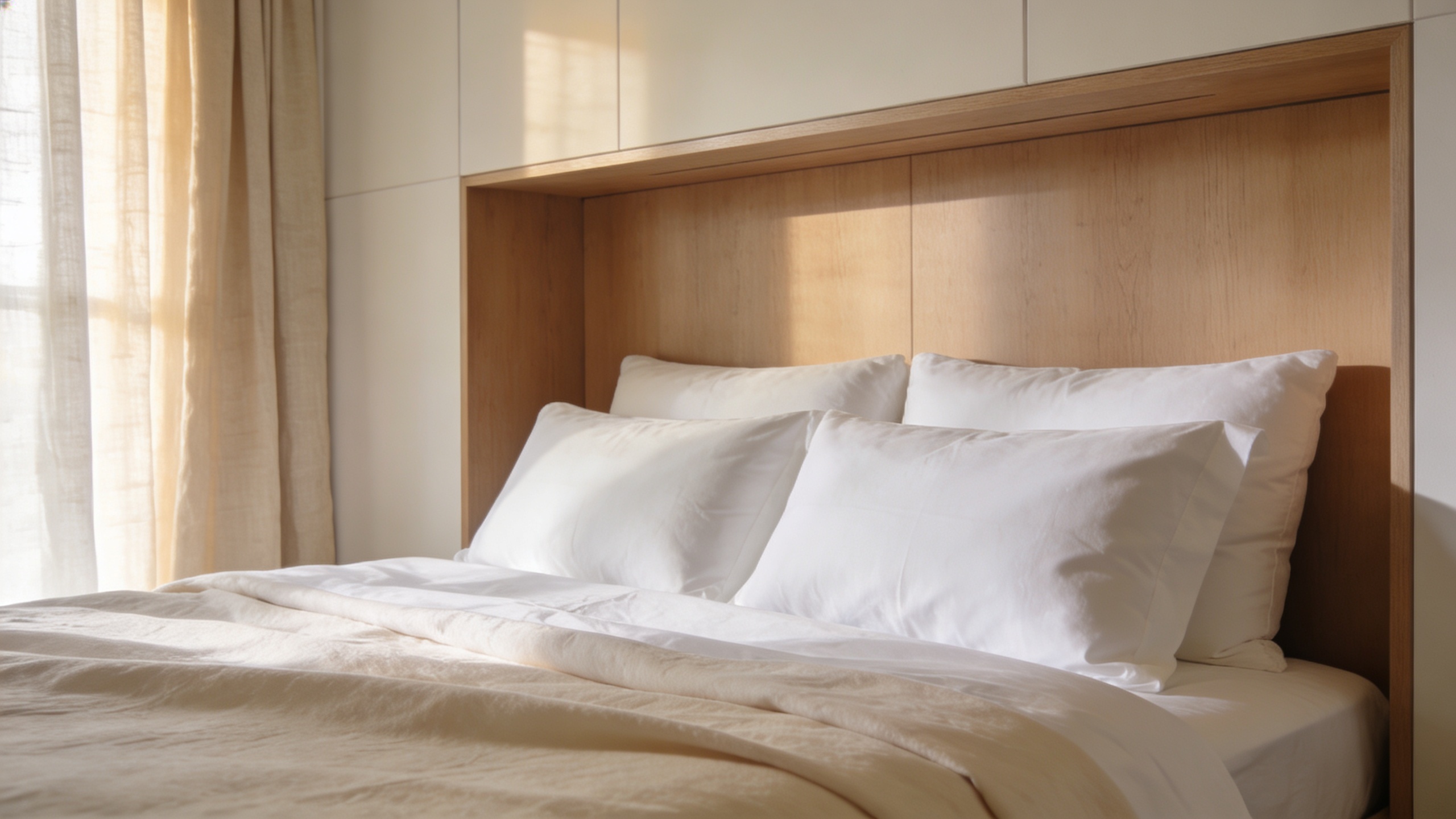 Saatva Adjustable Base Review — World Sleep Almanac 2026