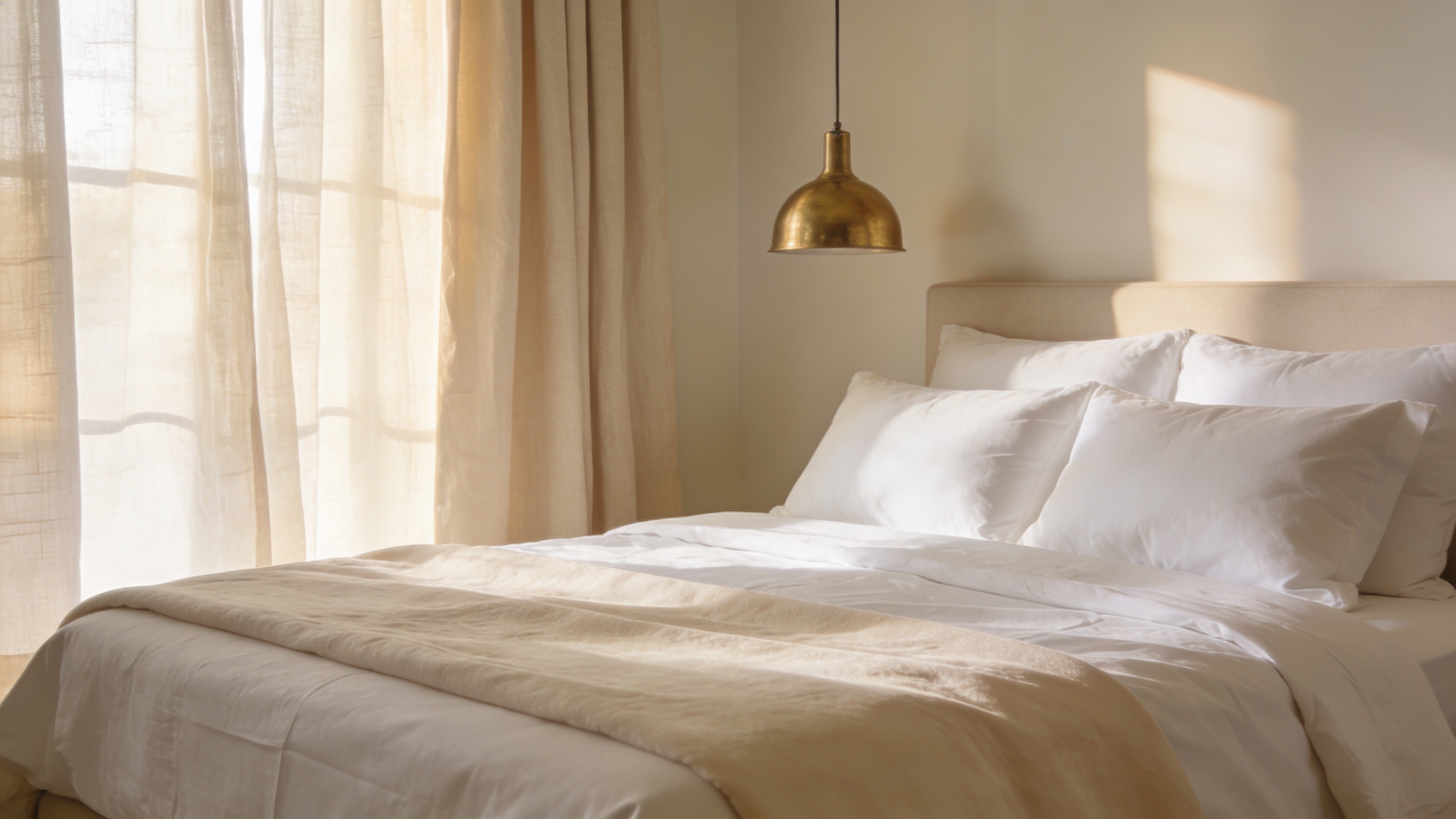 Saatva firmness guide 2026 — Plush Soft (3/10), Luxury Firm (6.5/10), Firm (8/10) decision tree. Almanac reference for body weight and sleep position.