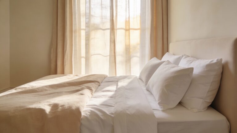 Saatva Classic vs. Beautyrest Black: Choose Saatva for Clearer Terms