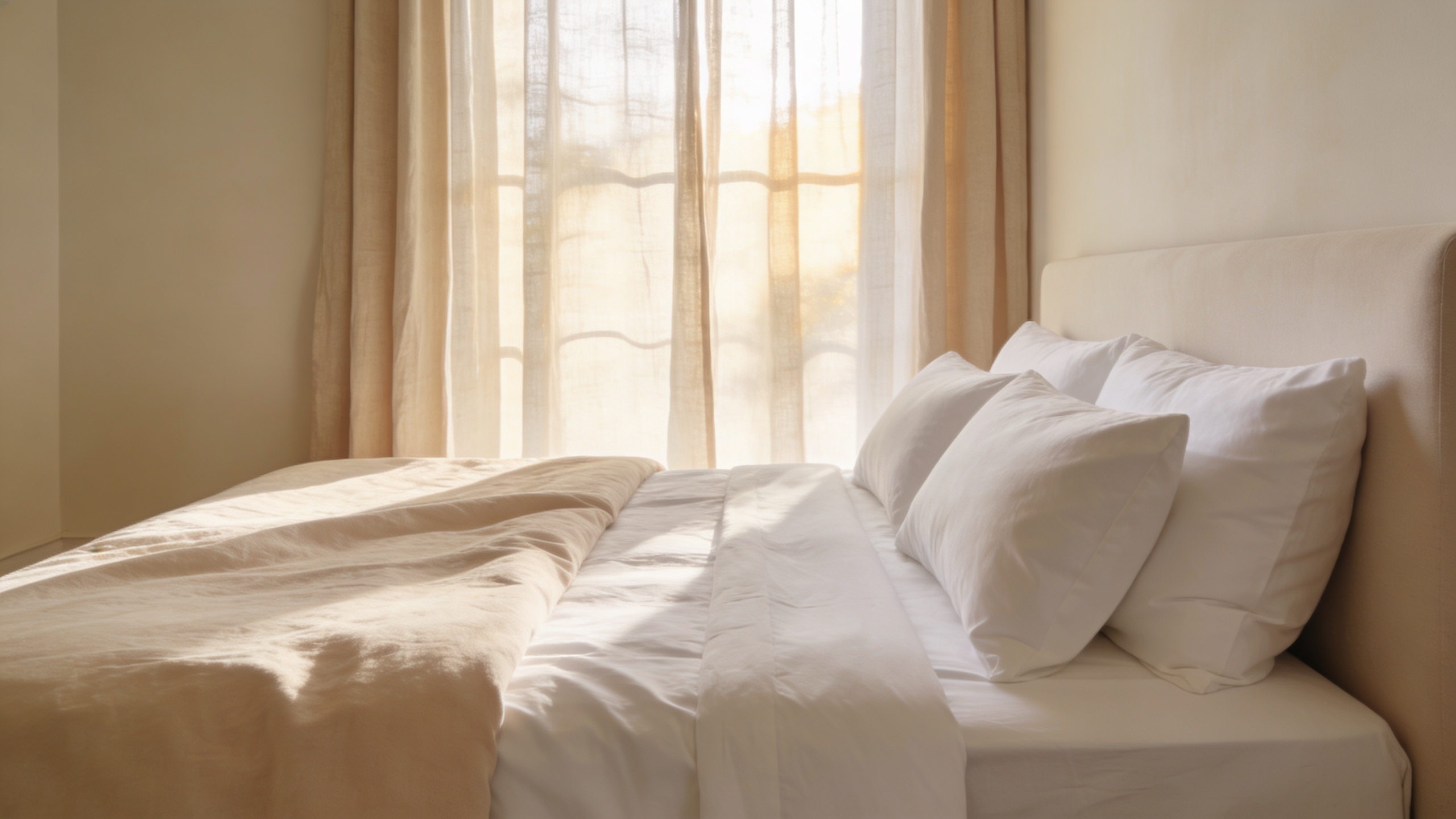 Saatva Classic Vs Beautyrest Black — World Sleep Almanac 2026