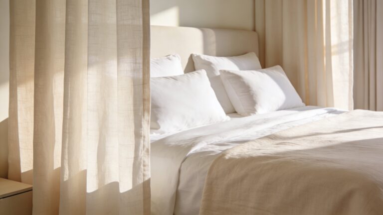 Saatva Delivery: In-Room Setup, Not a Guaranteed Date