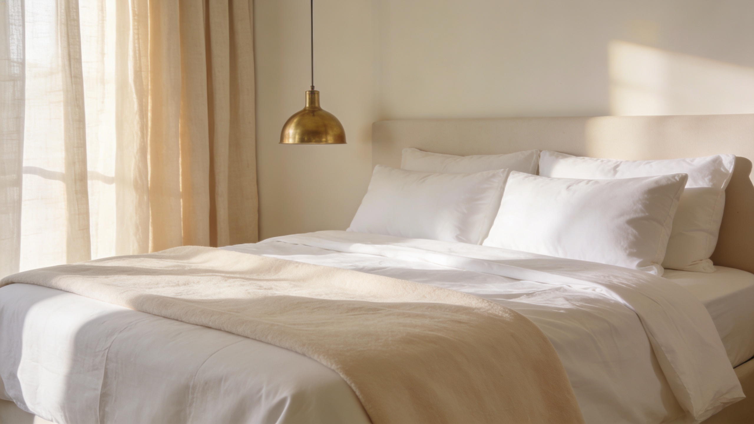 Saatva Foundation Review — World Sleep Almanac 2026