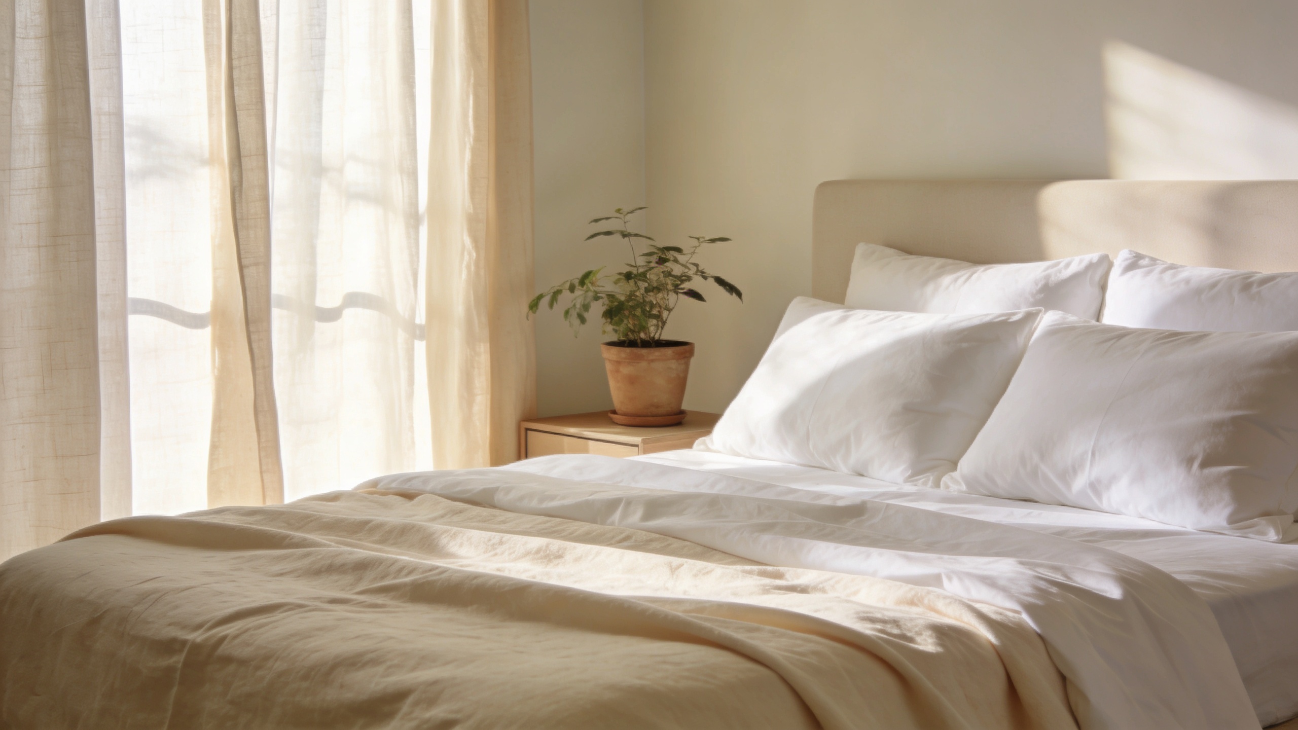 Saatva HD heavy-duty mattress 2026 — reinforced 12.5-gauge coils for sleepers up to 500 lbs per side, edge support. Almanac reference.