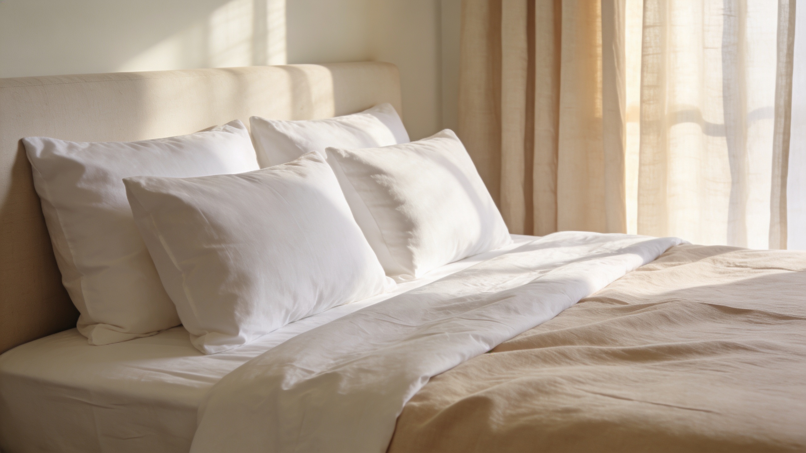 Saatva Hd Vs Winkbed Plus — World Sleep Almanac 2026