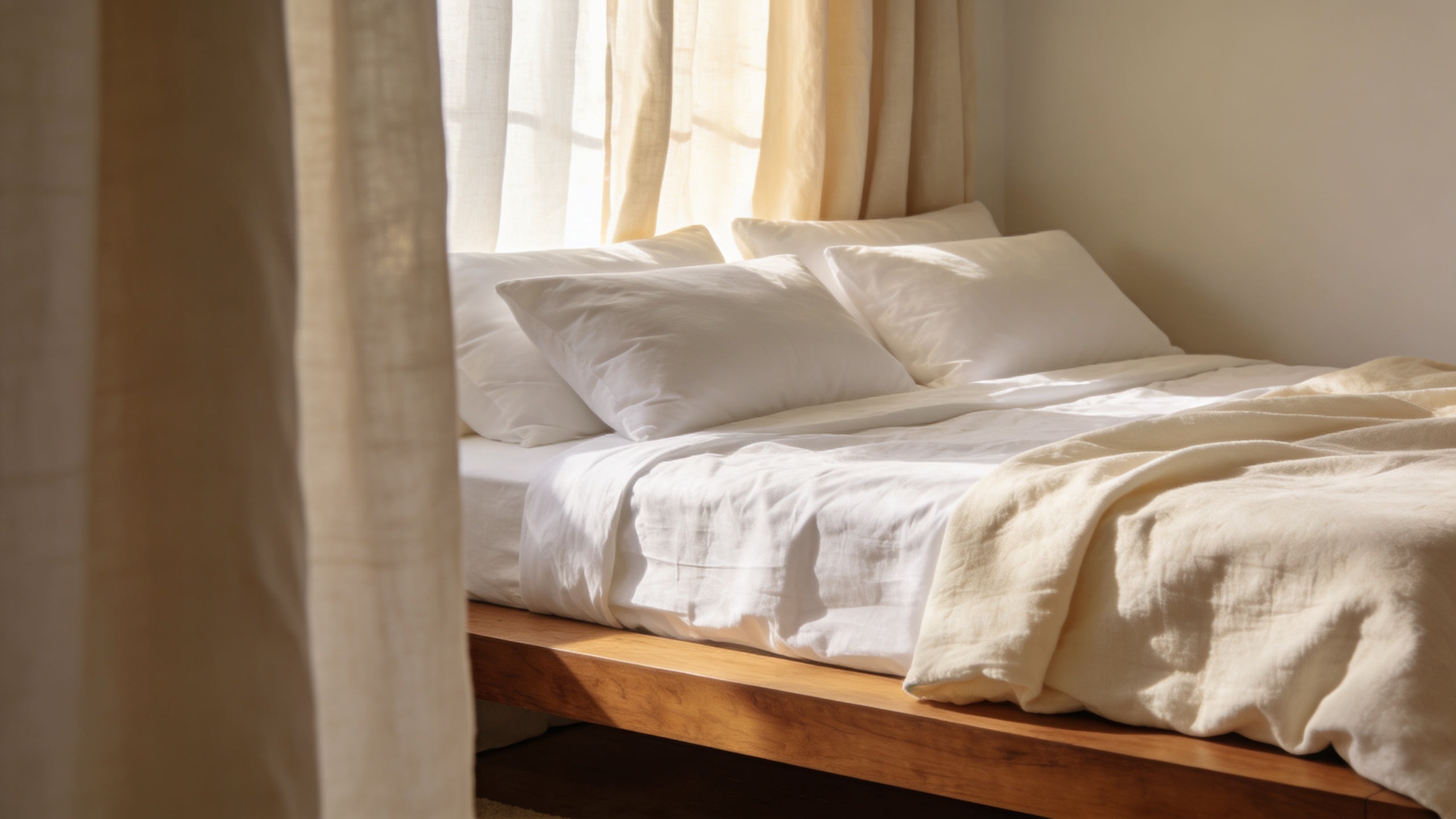 Saatva Latex Hybrid Vs Birch — World Sleep Almanac 2026