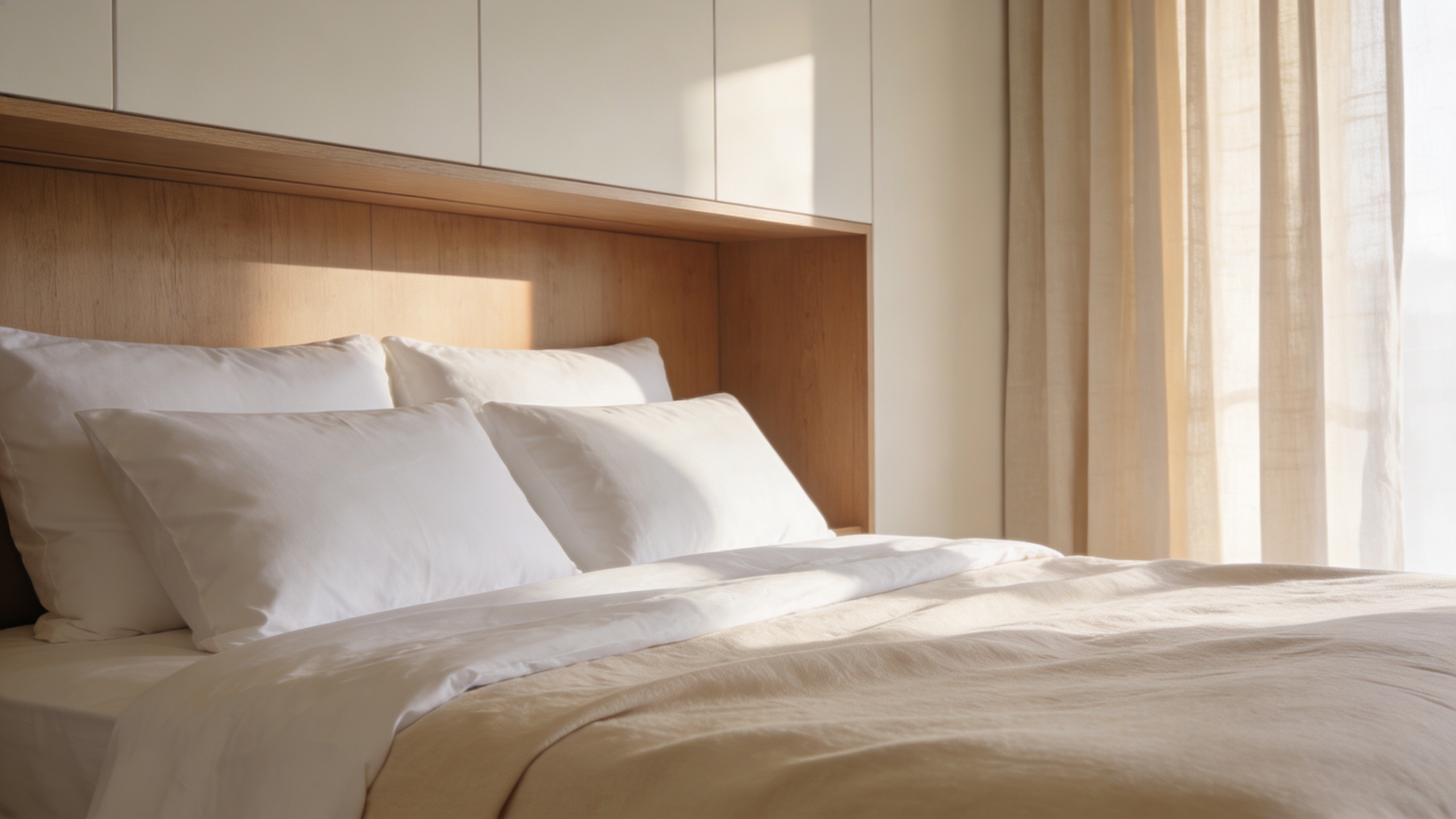 Saatva Latex Hybrid Vs Classic — World Sleep Almanac 2026