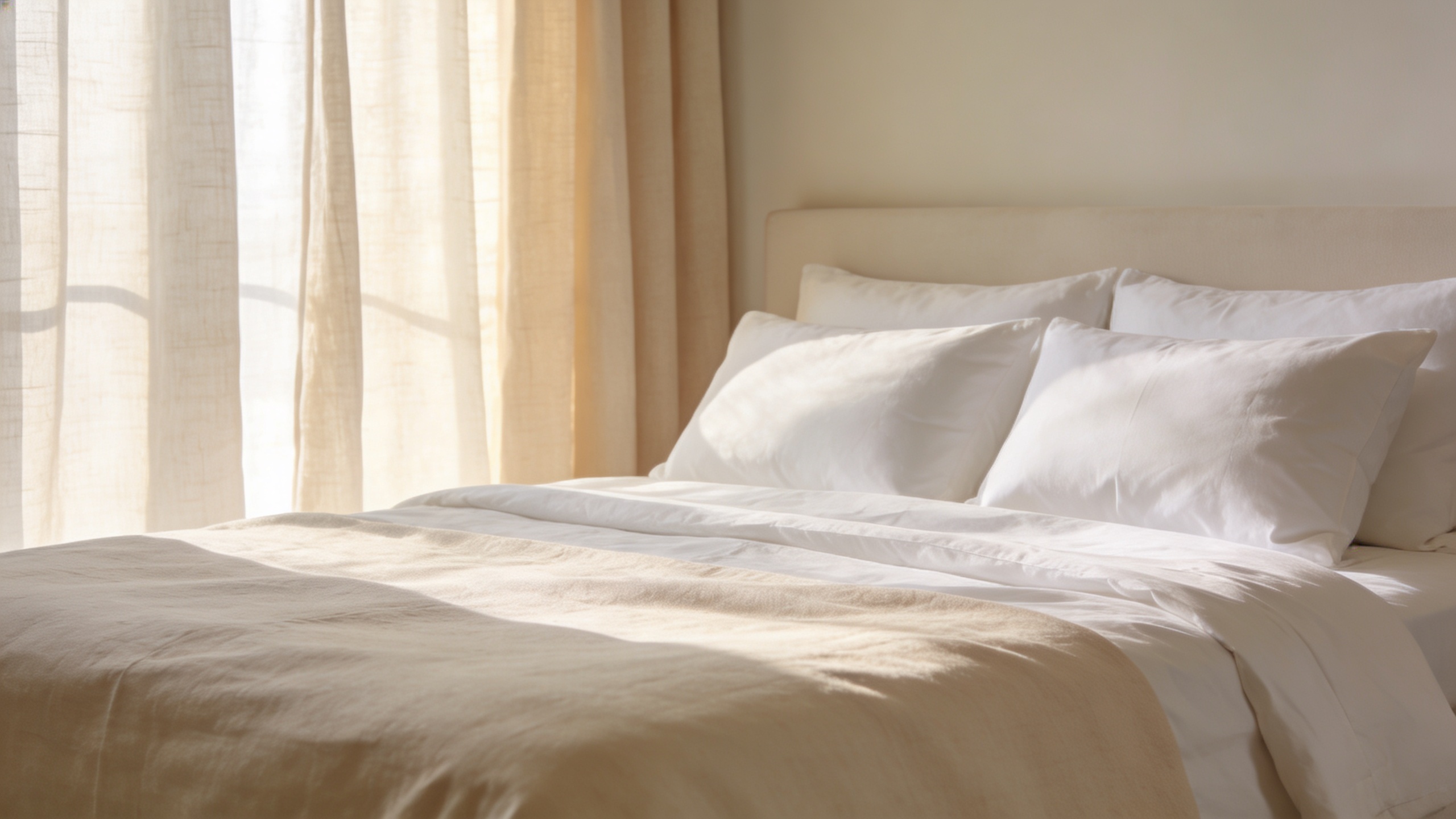 Saatva Loom Leaf Vs Classic 2026 — World Sleep Almanac 2026 reference photography aggregated across 8 expert sources.