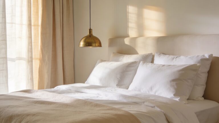Saatva Classic Luxury Firm vs Plush Soft: Pick Your Feel