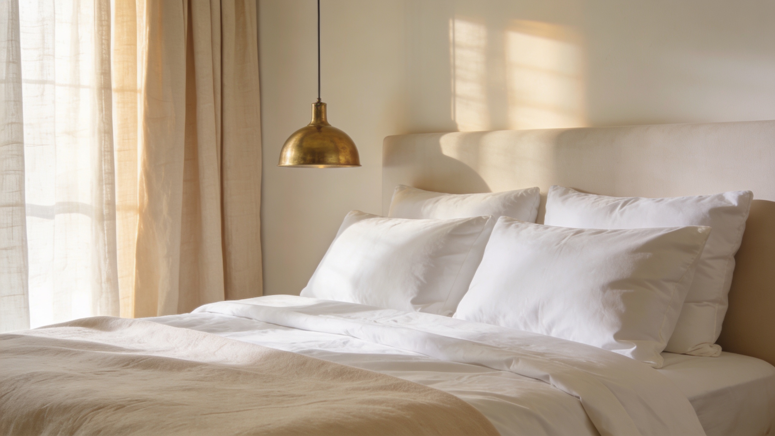 Saatva firmness guide 2026 — Plush Soft (3/10), Luxury Firm (6.5/10), Firm (8/10) decision tree. Almanac reference for body weight and sleep position.