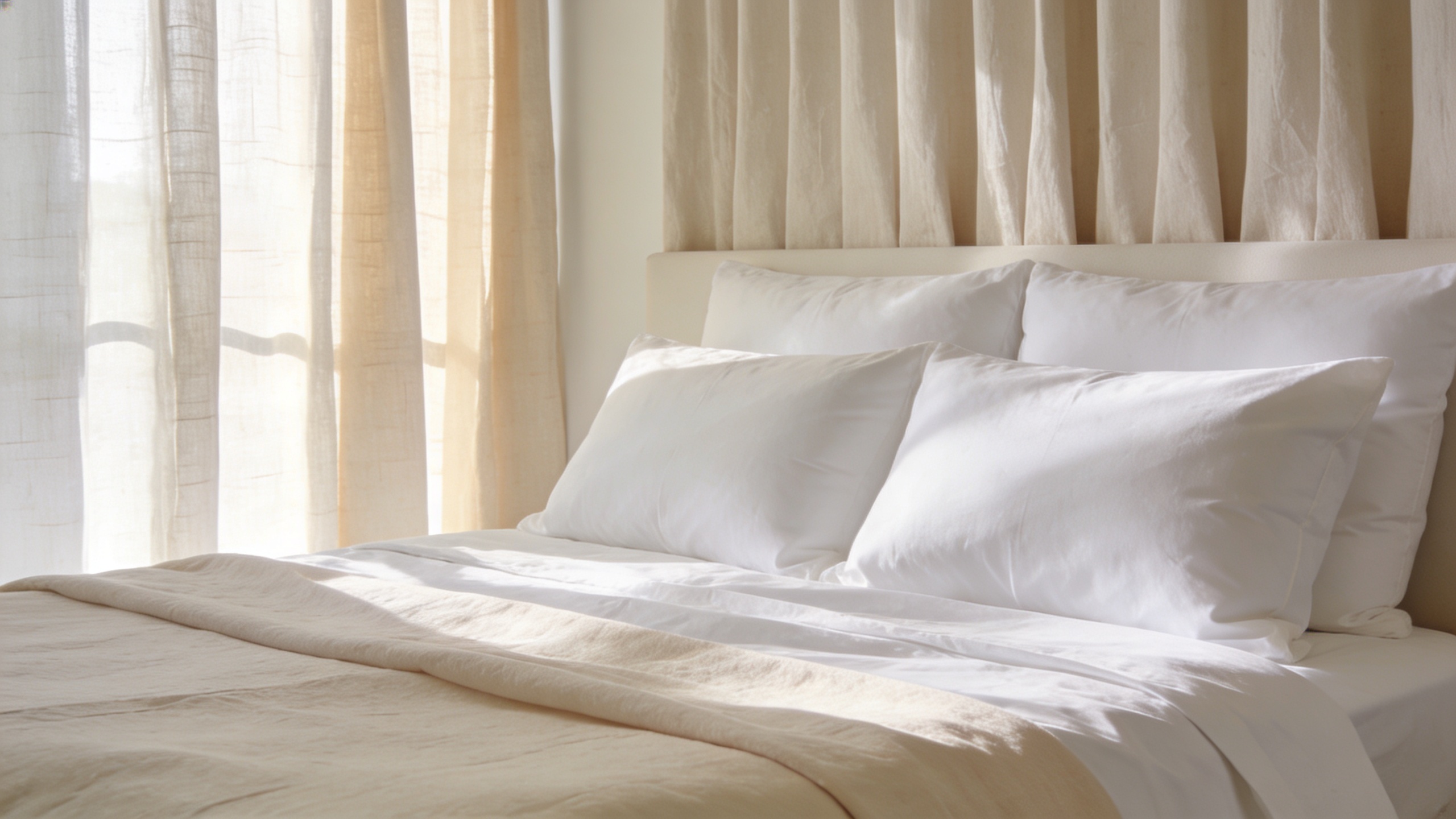 Saatva mattress cleaning guide 2026 — Almanac maintenance reference with vacuum, baking soda, white vinegar protocols.