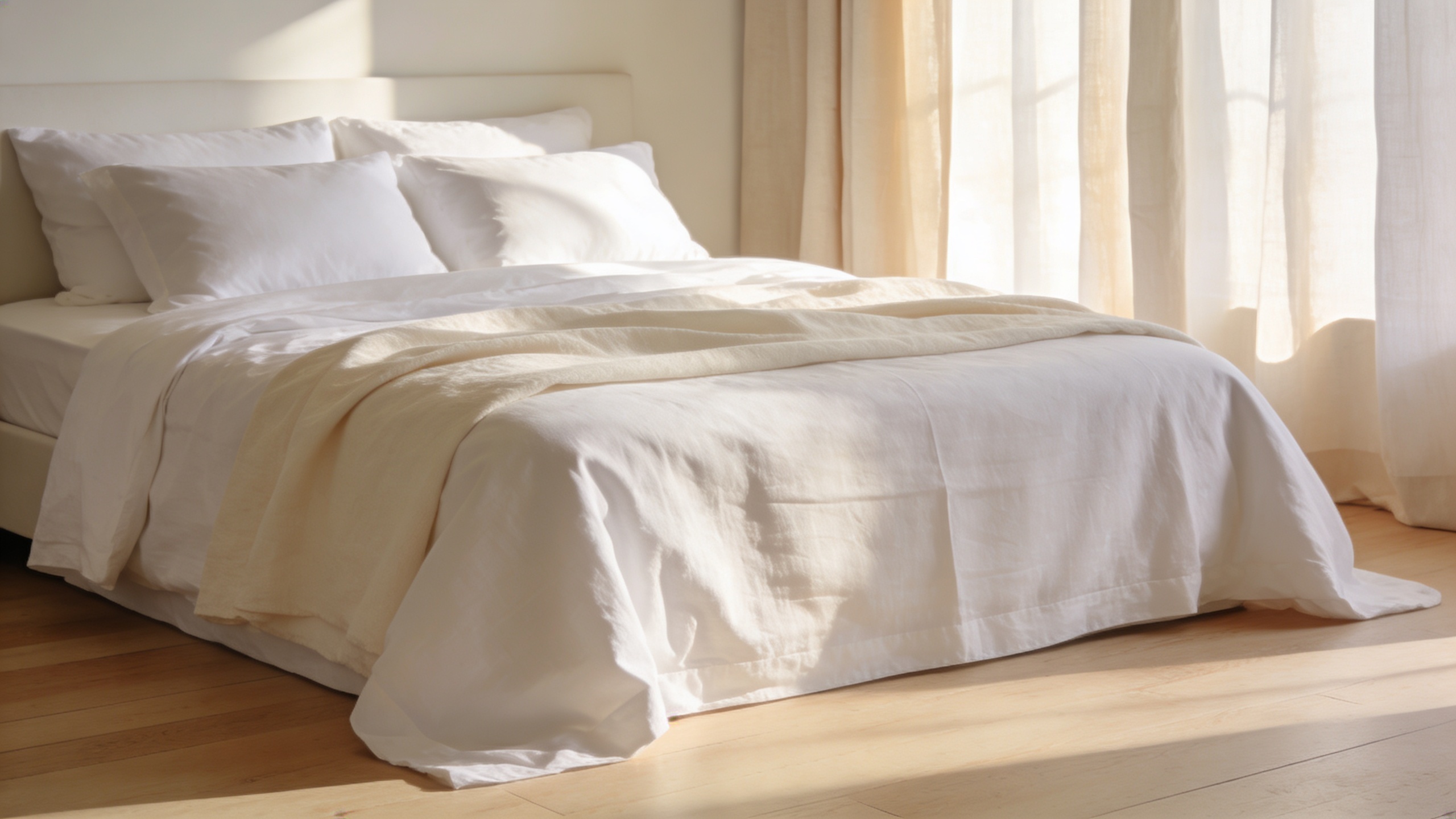 Saatva mattress sizes 2026 — Twin, Twin XL, Full, Queen, King, Cal King, Split King dimensions and pricing. Almanac size reference.