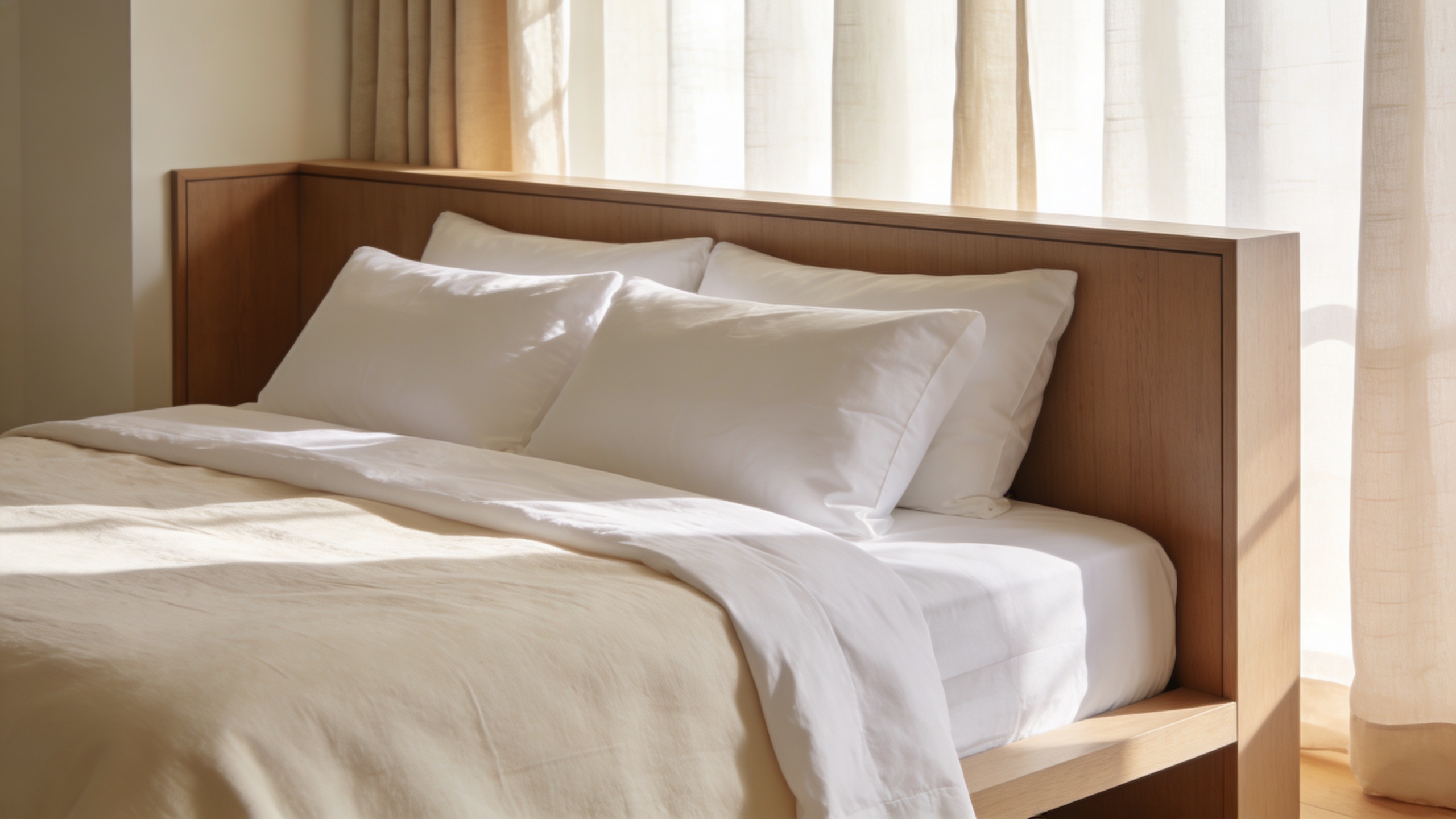 Complete Saatva mattress lineup 2026 — Classic, Rx, Loom & Leaf, Zenhaven, Latex Hybrid, HD, Solaire, Contour5 hub reference. Almanac comprehensive index.