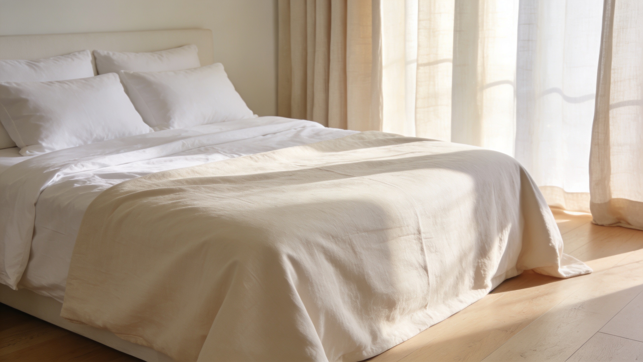 Saatva Memory Foam Hybrid Review — World Sleep Almanac 2026