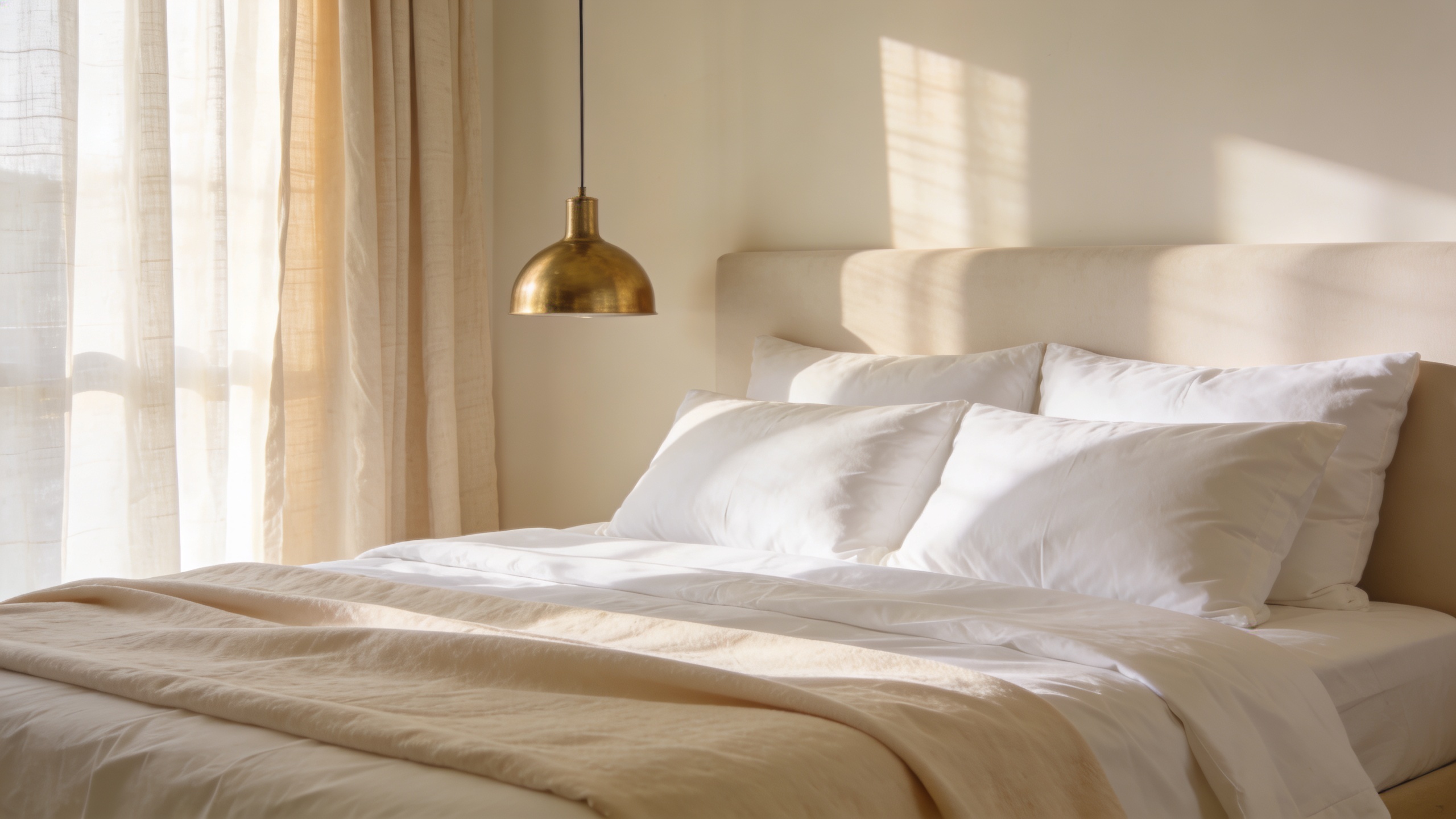 Saatva pillow review 2026 — Down Alternative, Latex, Graphite Memory Foam options. Almanac aggregated comparison reference.