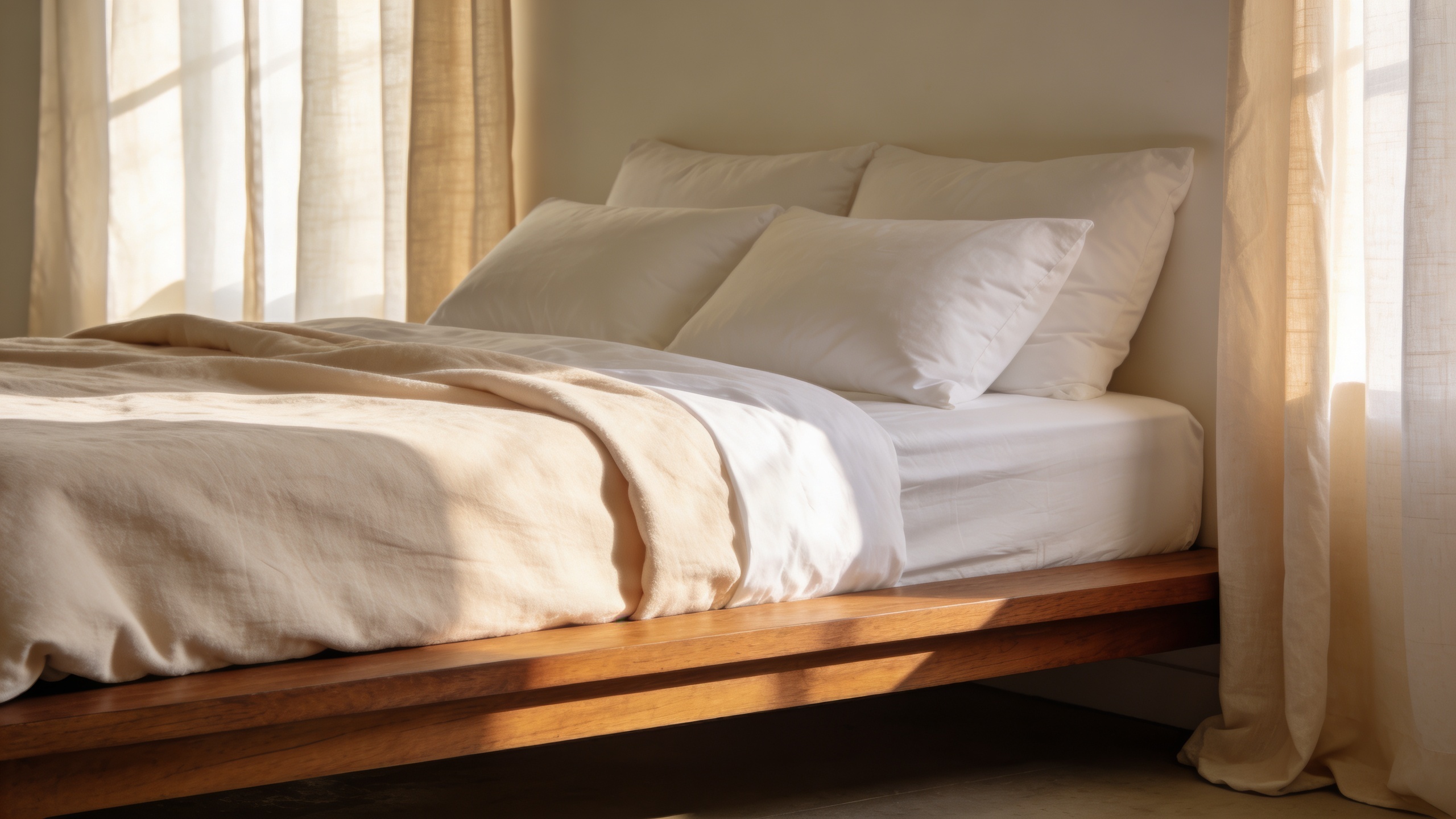 Saatva Return Policy — World Sleep Almanac 2026
