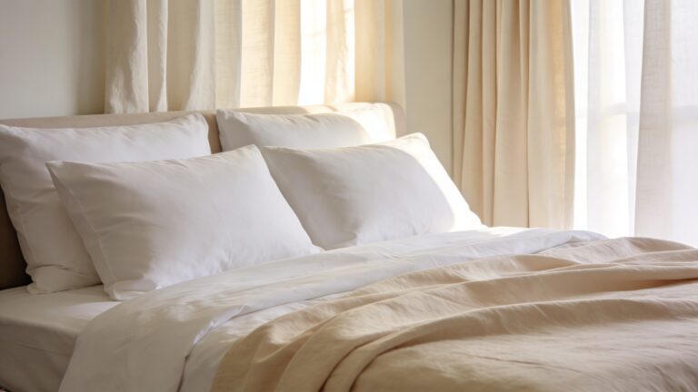 Saatva’s Sale: 15% Off ,000+ Orders Through Oct. 15
