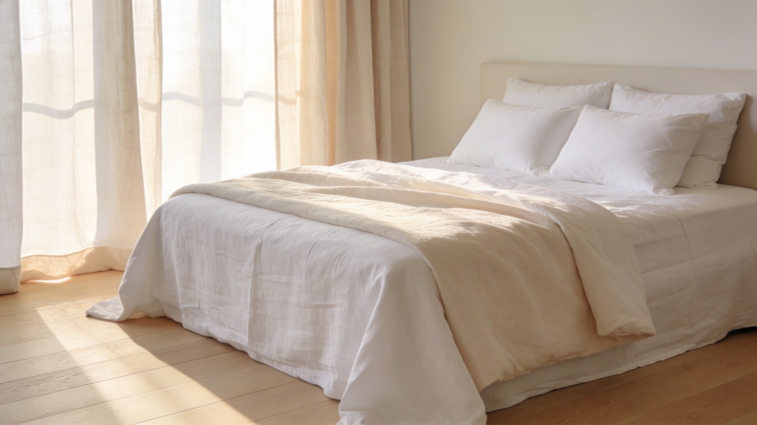Saatva white-glove delivery 2026 — Almanac reference with regional timelines, free old-mattress removal, setup process.