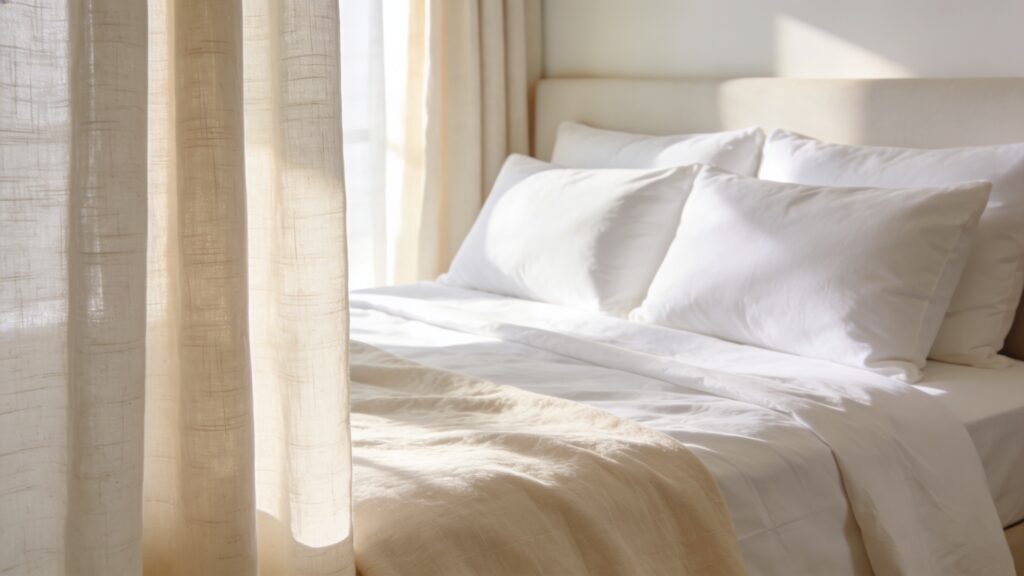 Saatva Mattress Quiz: Find Your Match With 5 Questions