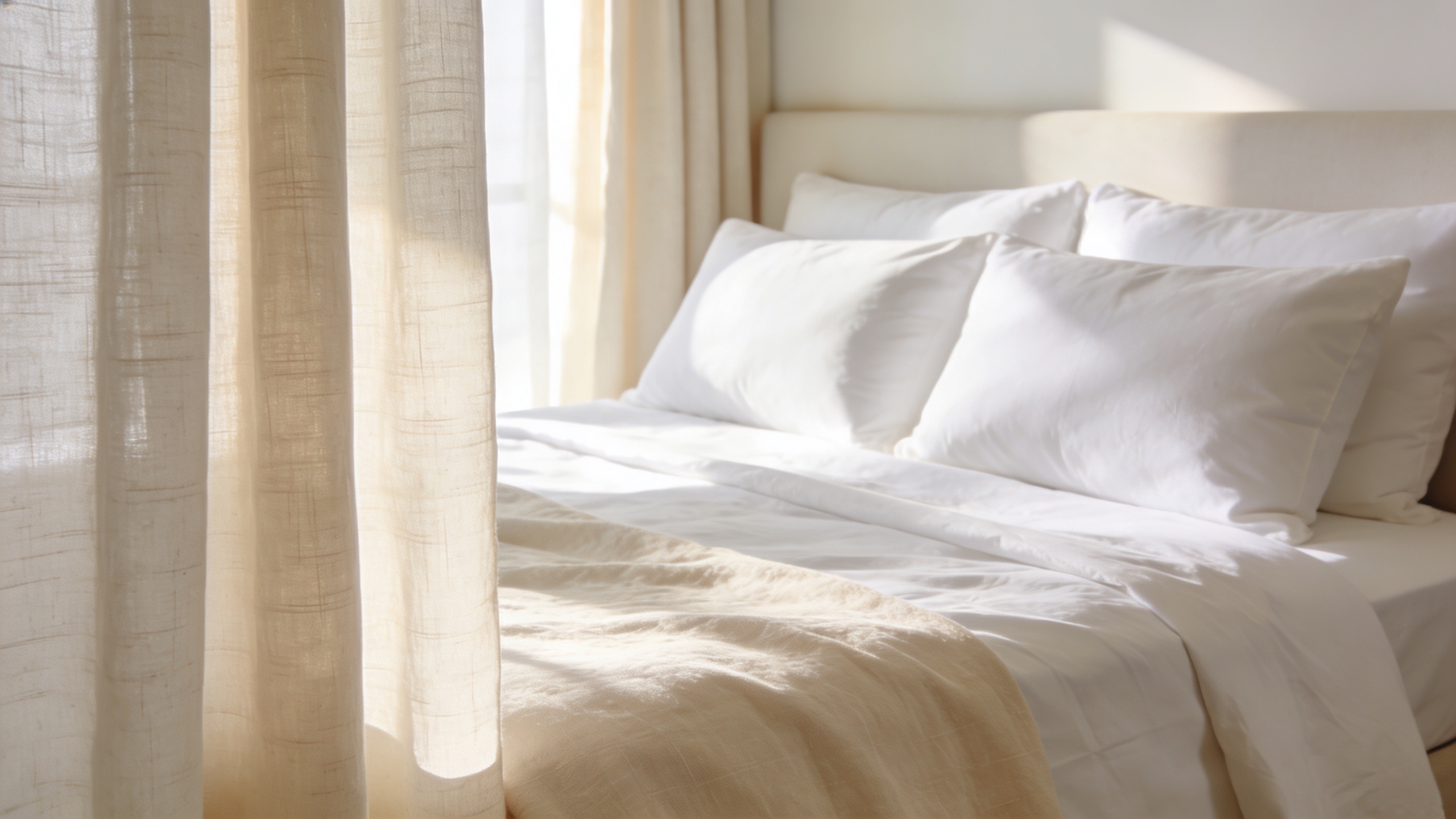 Saatva sleep quiz 2026 — Almanac 5-question decision framework matching sleeper to ideal Saatva model.