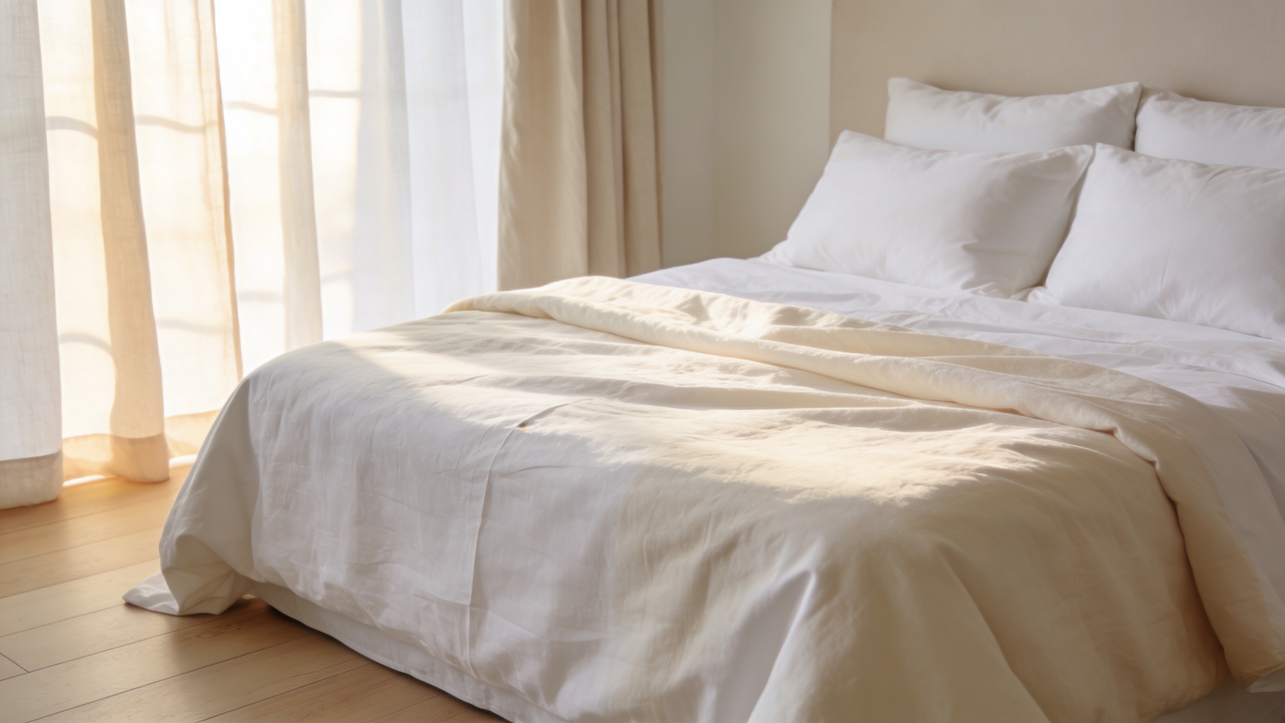 Saatva 365-night sleep trial 2026 — Almanac reference covering trial mechanics, return process, regional eligibility.