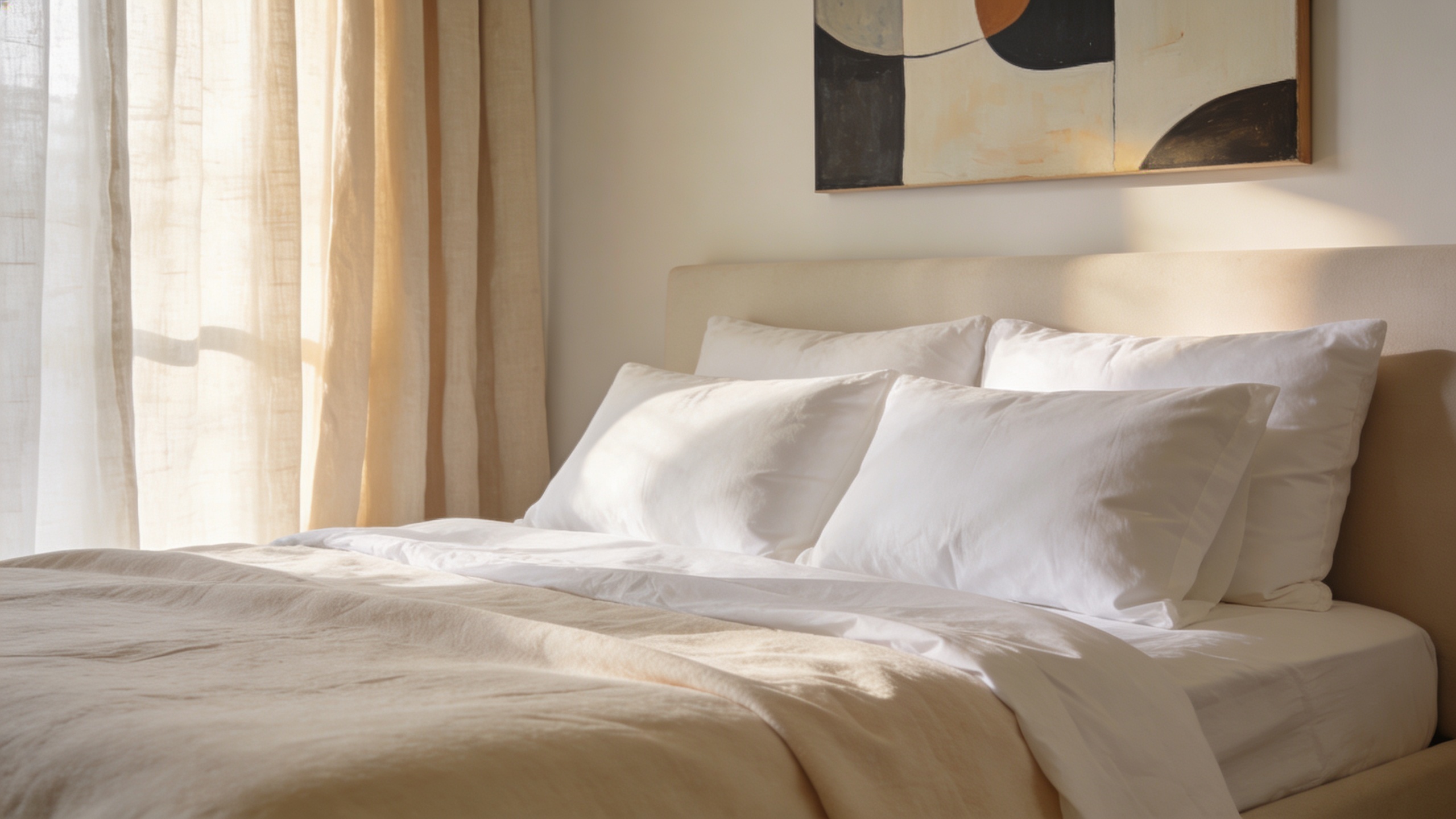 Saatva Solaire Vs Sleep Number — World Sleep Almanac 2026