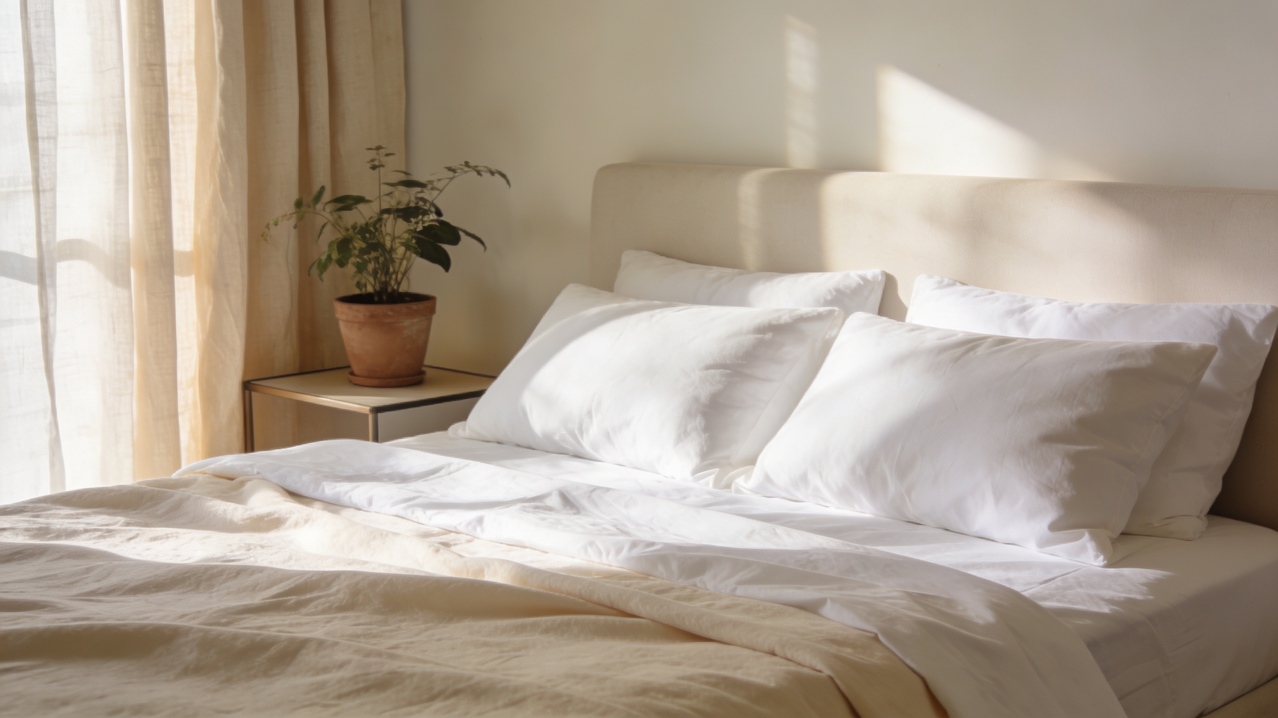 Saatva Vs Birch — World Sleep Almanac 2026