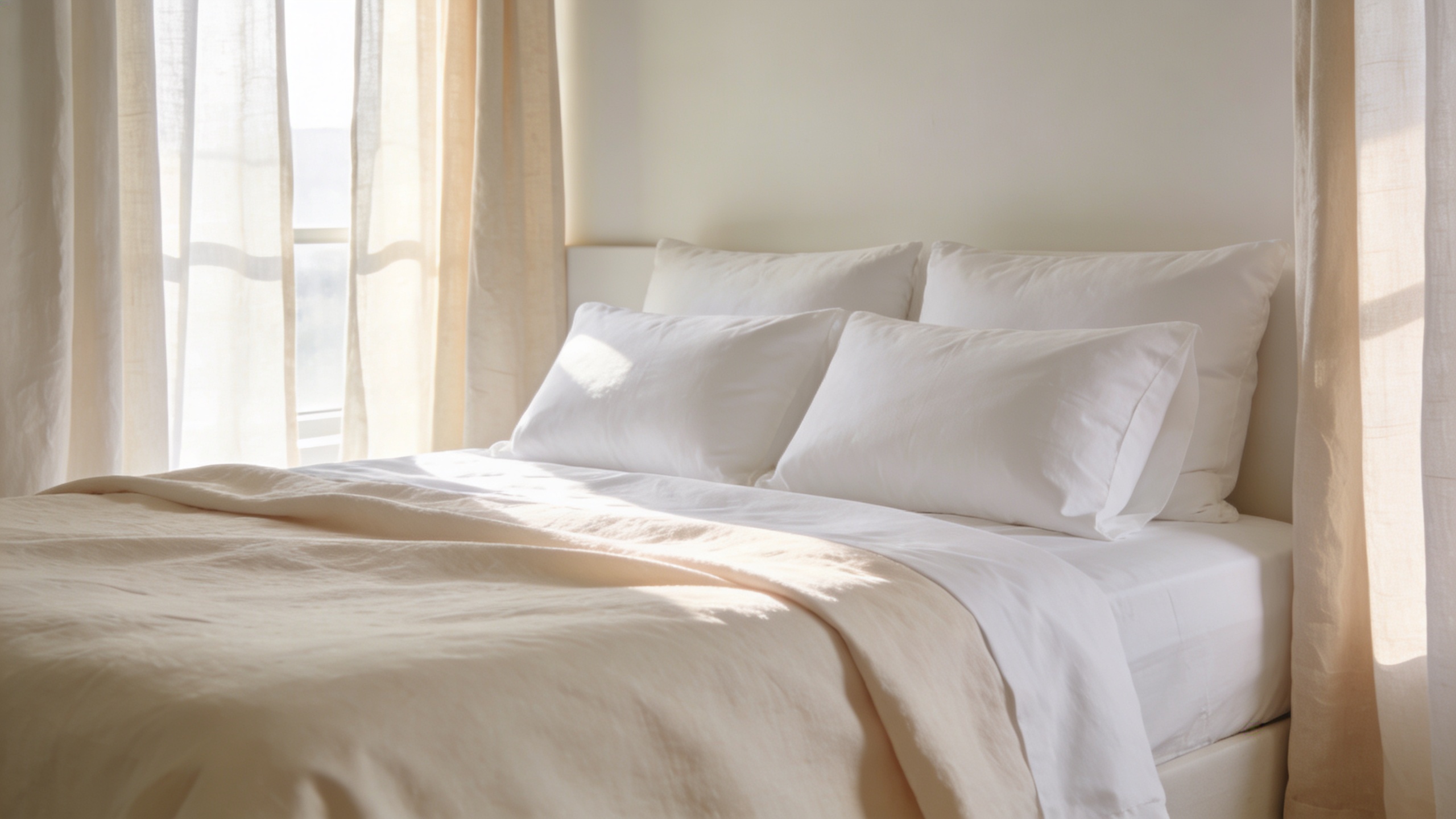Saatva Vs Cocoon — World Sleep Almanac 2026