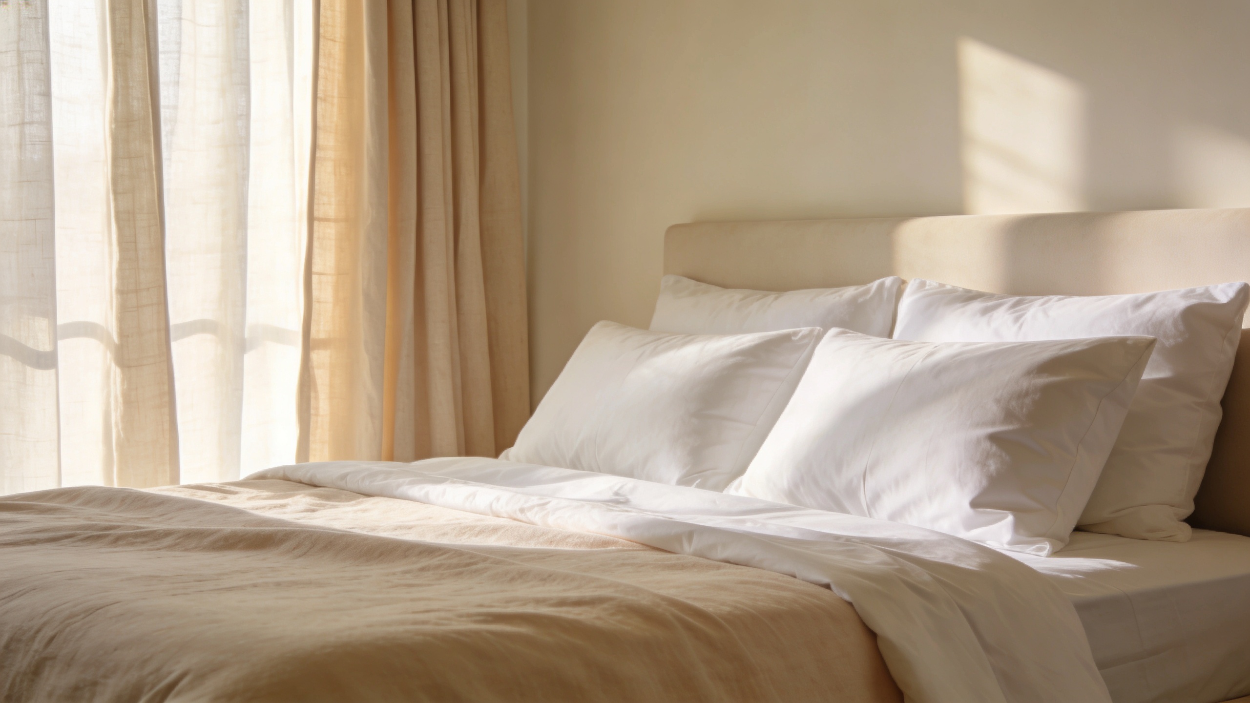 Saatva vs eight sleep 2026 — Almanac 8-source aggregated comparison. Pricing, trial, warranty, white-glove delivery side-by-side. Verdict reference photography.