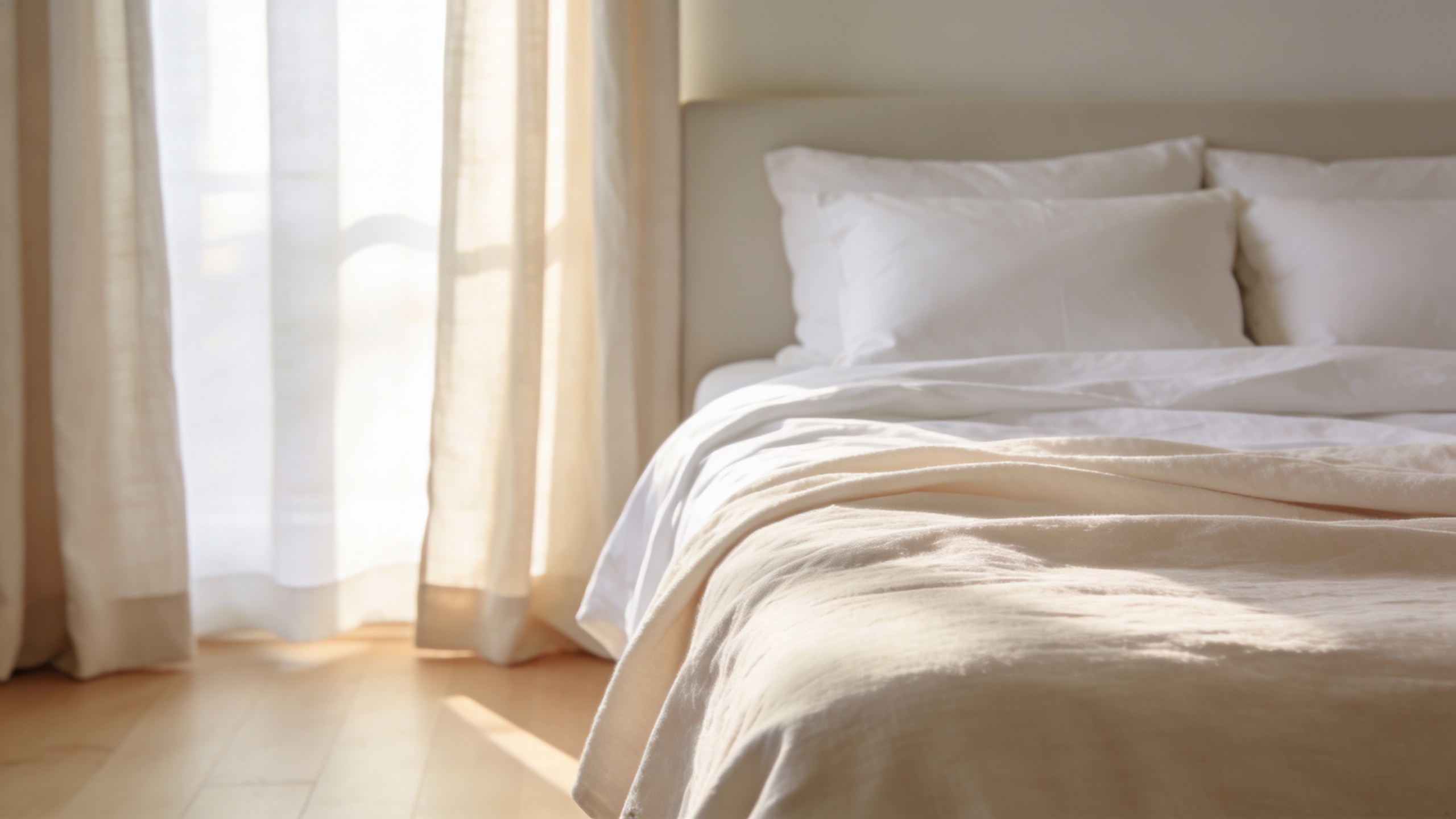 Saatva Vs Sealy — World Sleep Almanac 2026