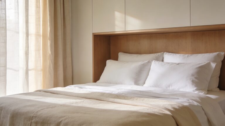 Saatva vs Serta: Saatva for Clear Terms, Serta for the Right Model
