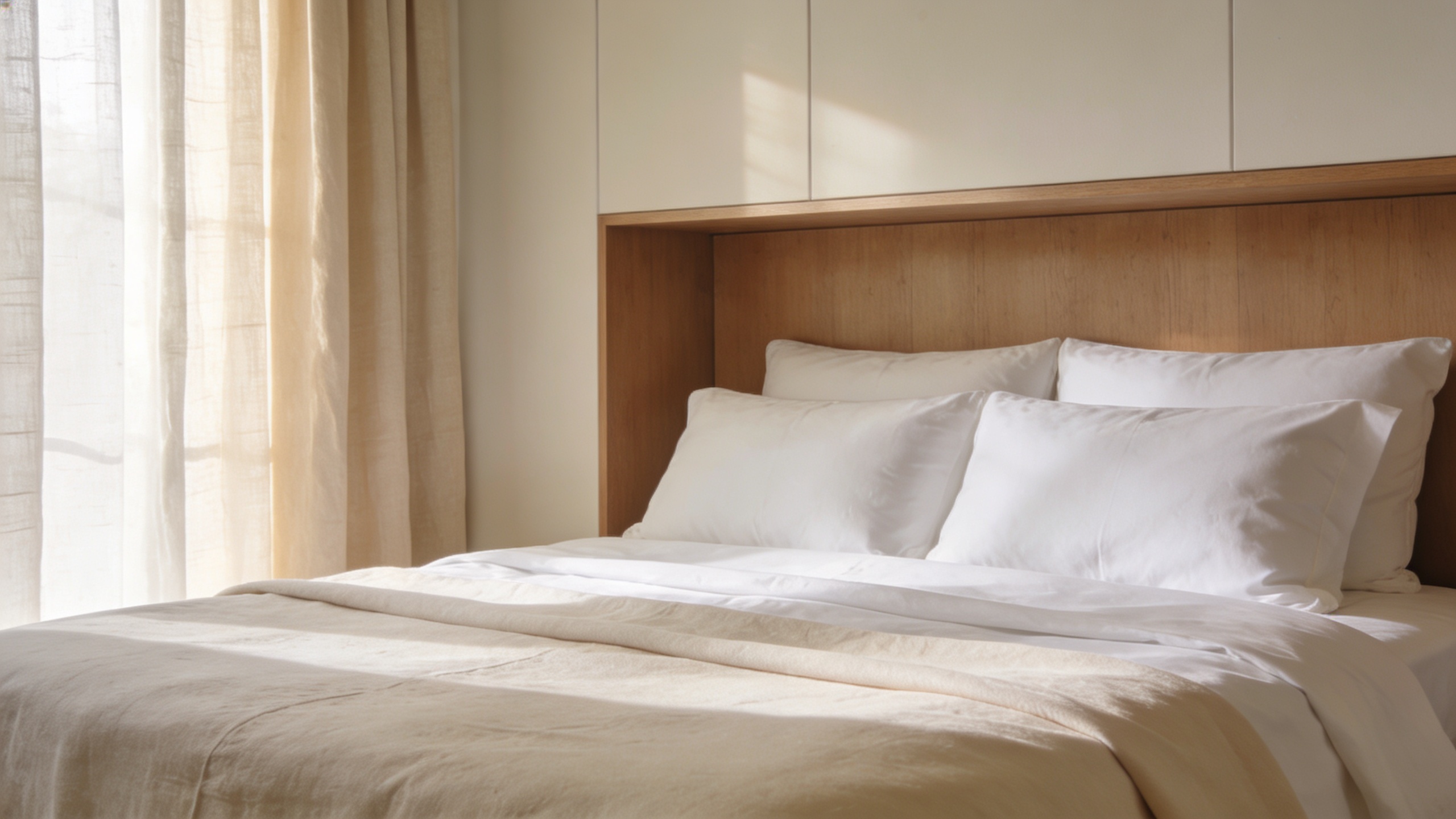 Saatva Vs Serta — World Sleep Almanac 2026