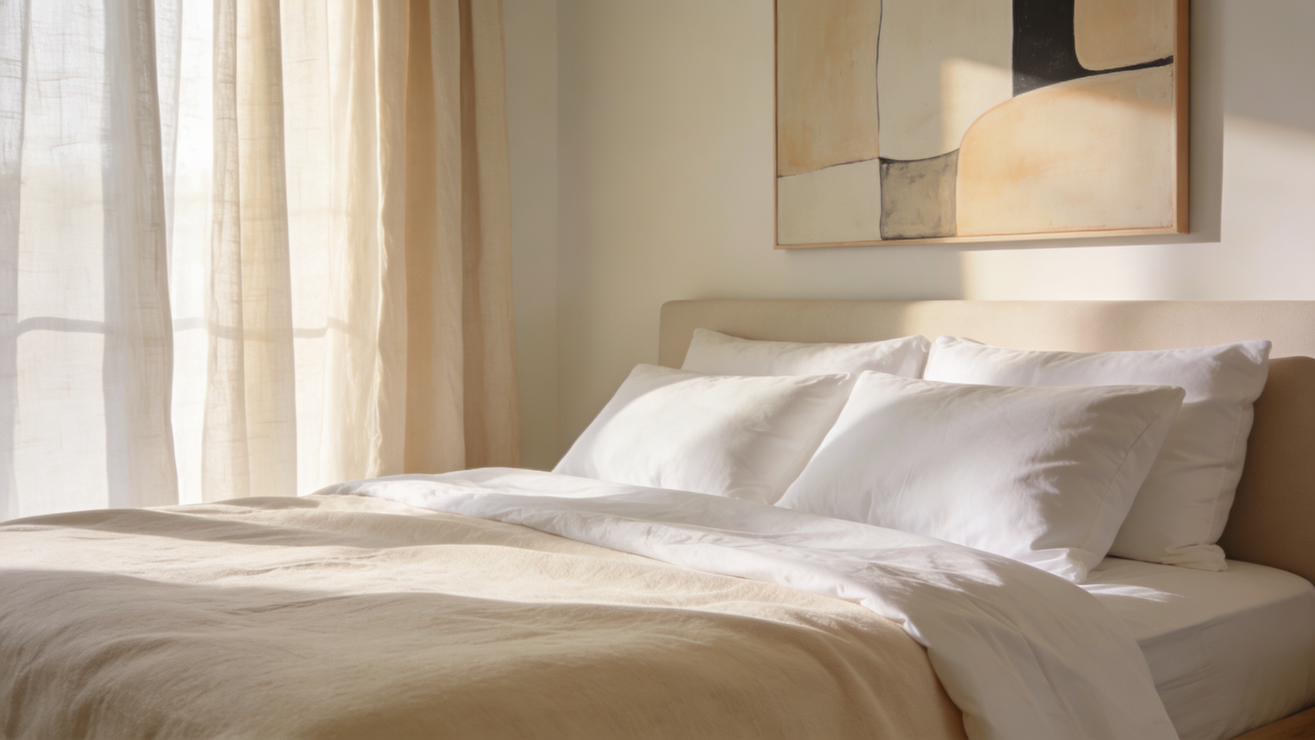 Saatva Vs Sleep Number — World Sleep Almanac 2026