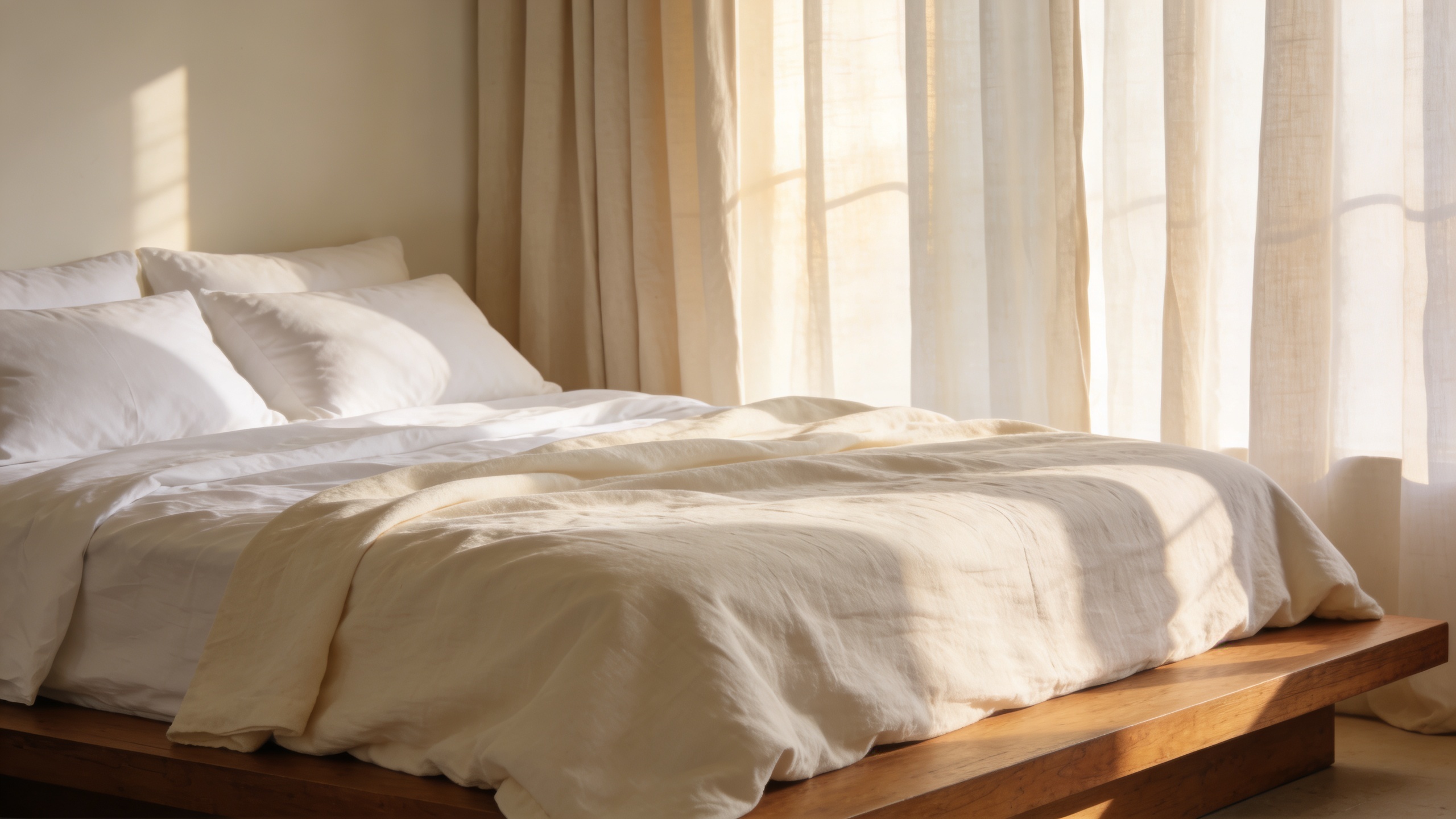 Saatva Vs Stearns Foster — World Sleep Almanac 2026