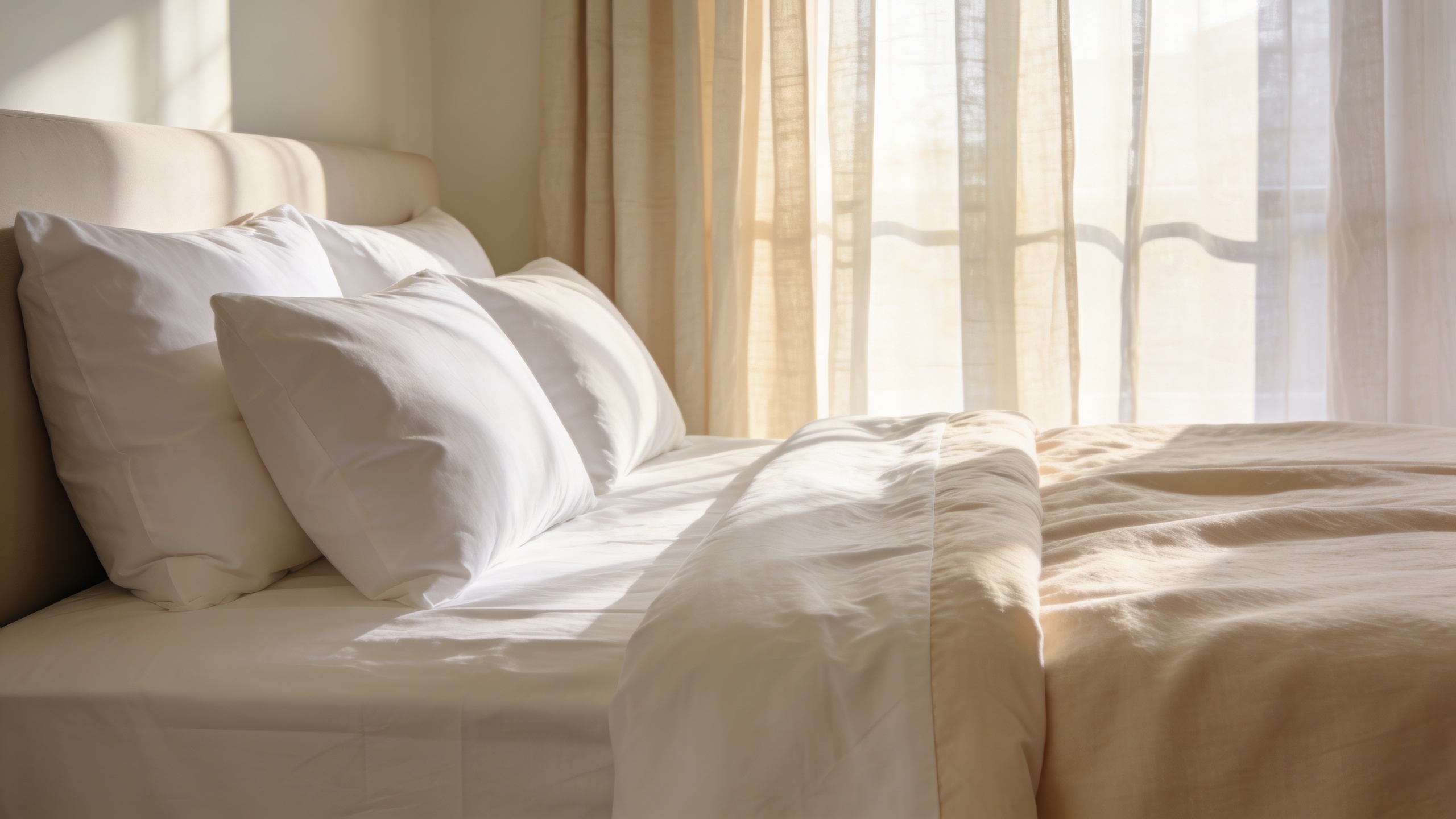 Saatva Vs Tempur Pedic — World Sleep Almanac 2026
