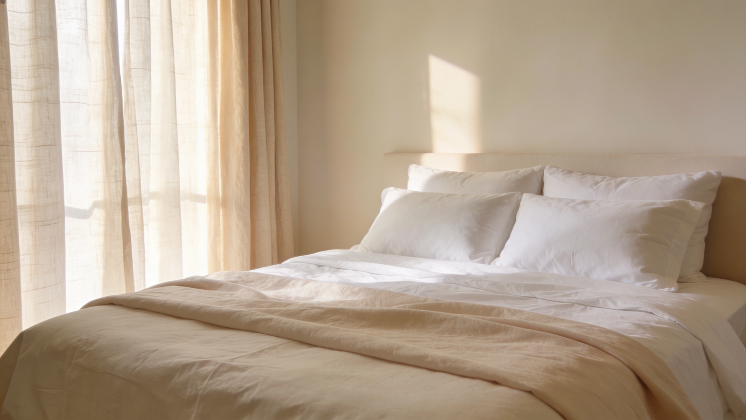 Saatva vs tempurpedic 2026 — Almanac 8-source aggregated comparison. Pricing, trial, warranty, white-glove delivery side-by-side. Verdict reference photography.