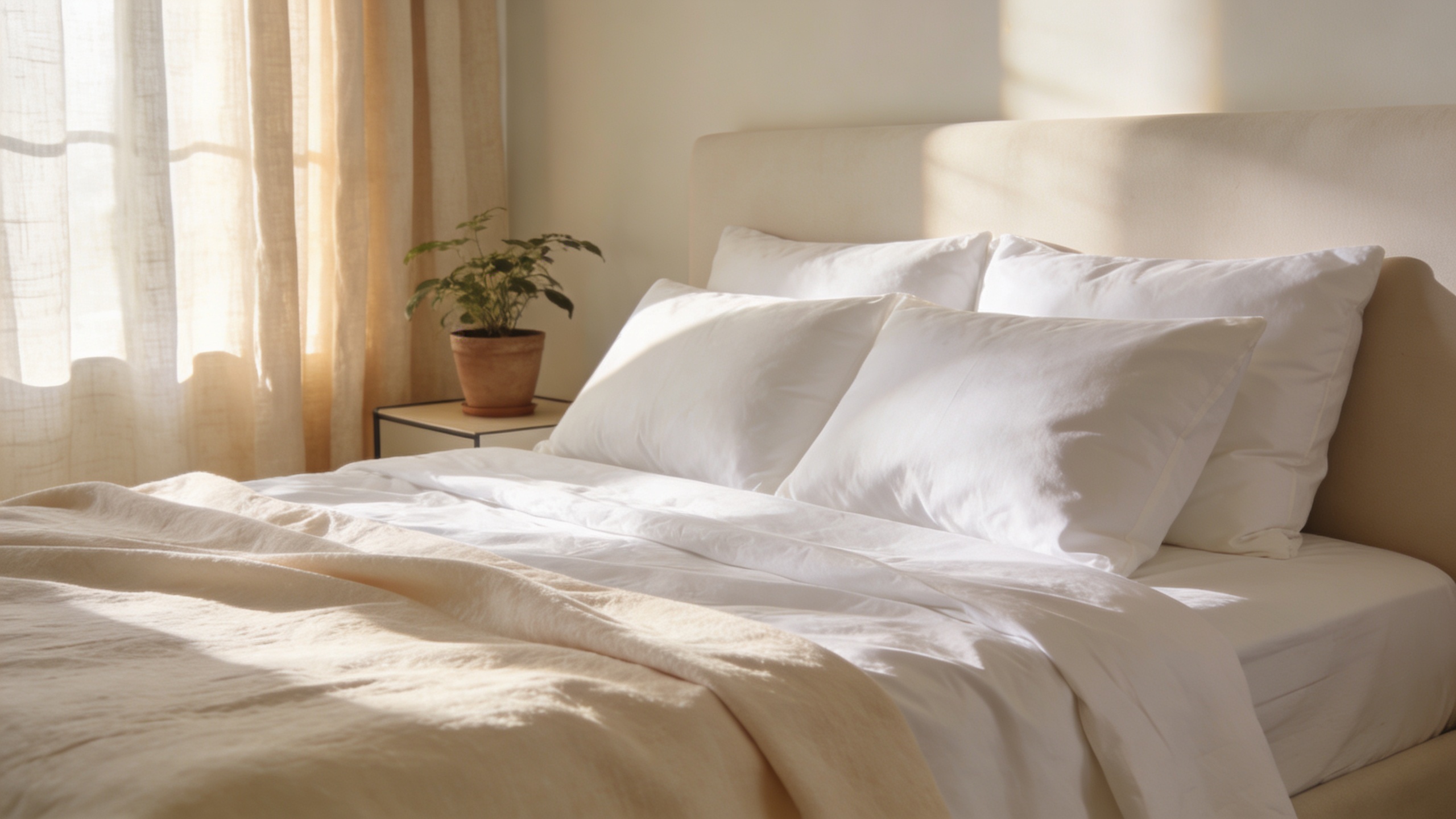 Saatva Vs Winkbed — World Sleep Almanac 2026