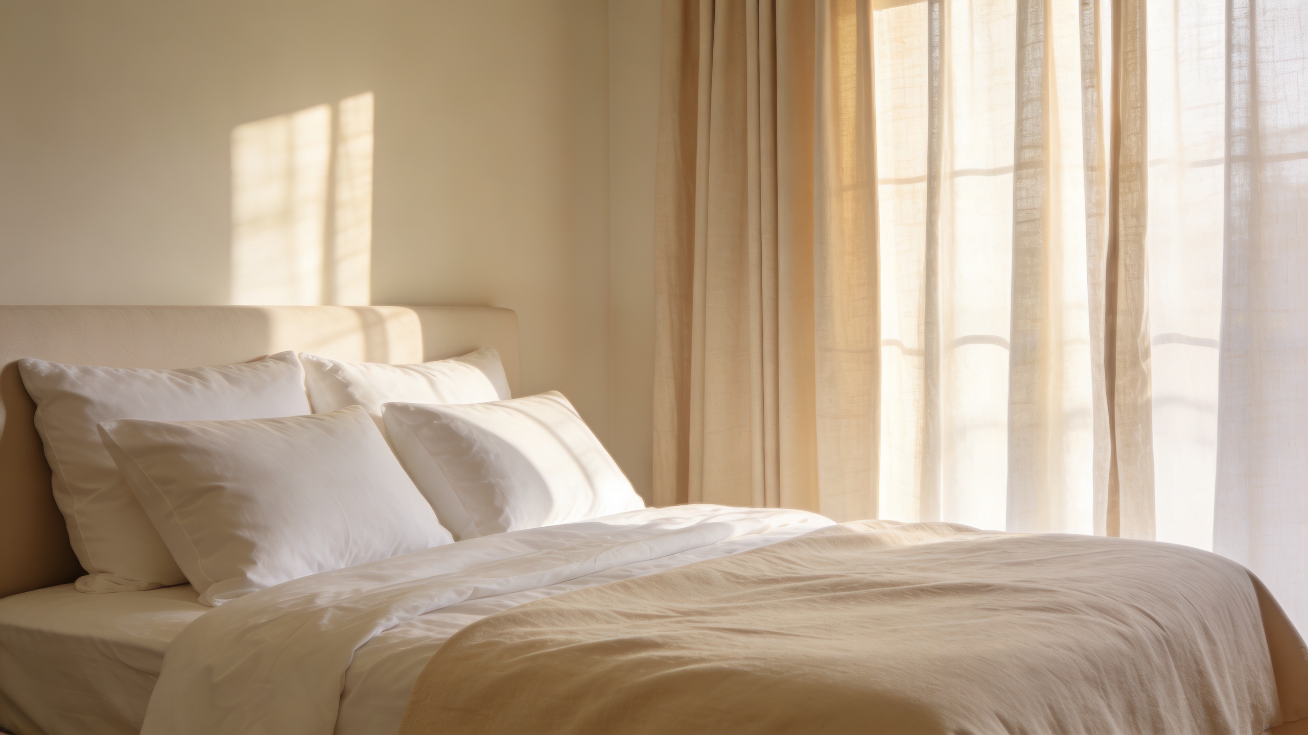 Saatva White Glove Delivery — World Sleep Almanac 2026