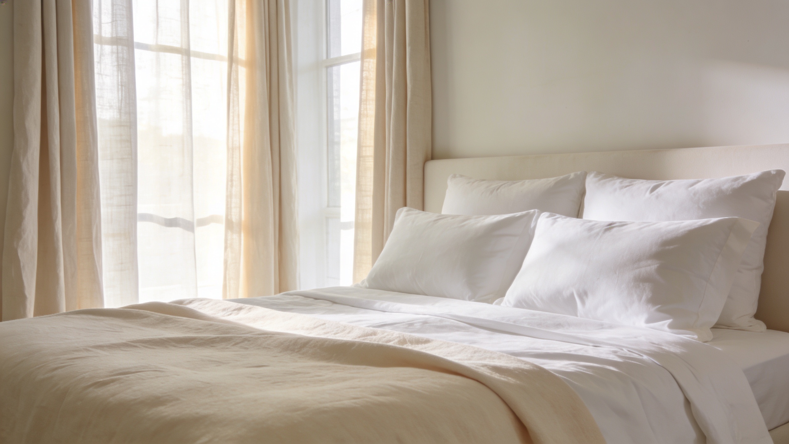 Sweetnight Mattress Review Affordable Comfort For Every Sleeper — World Sleep Almanac 2026 reference photography aggregated across 8 expert sources.