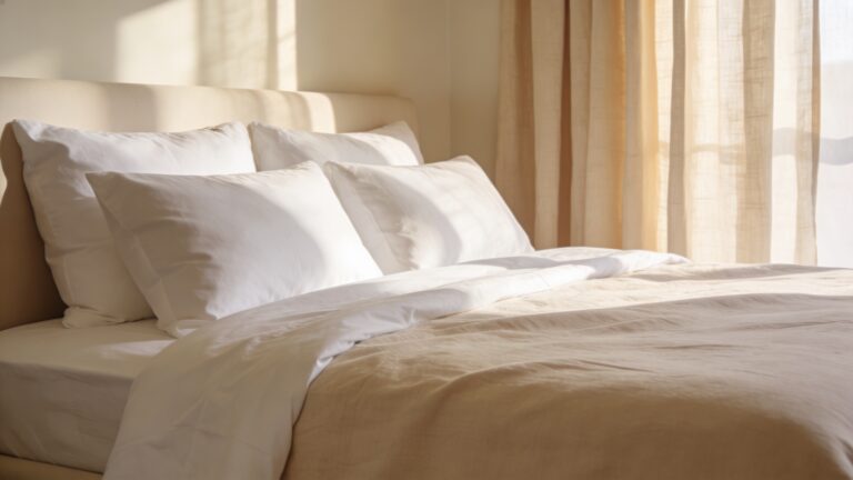 Chime Mattress Toppers: What Ashley Actually Sells