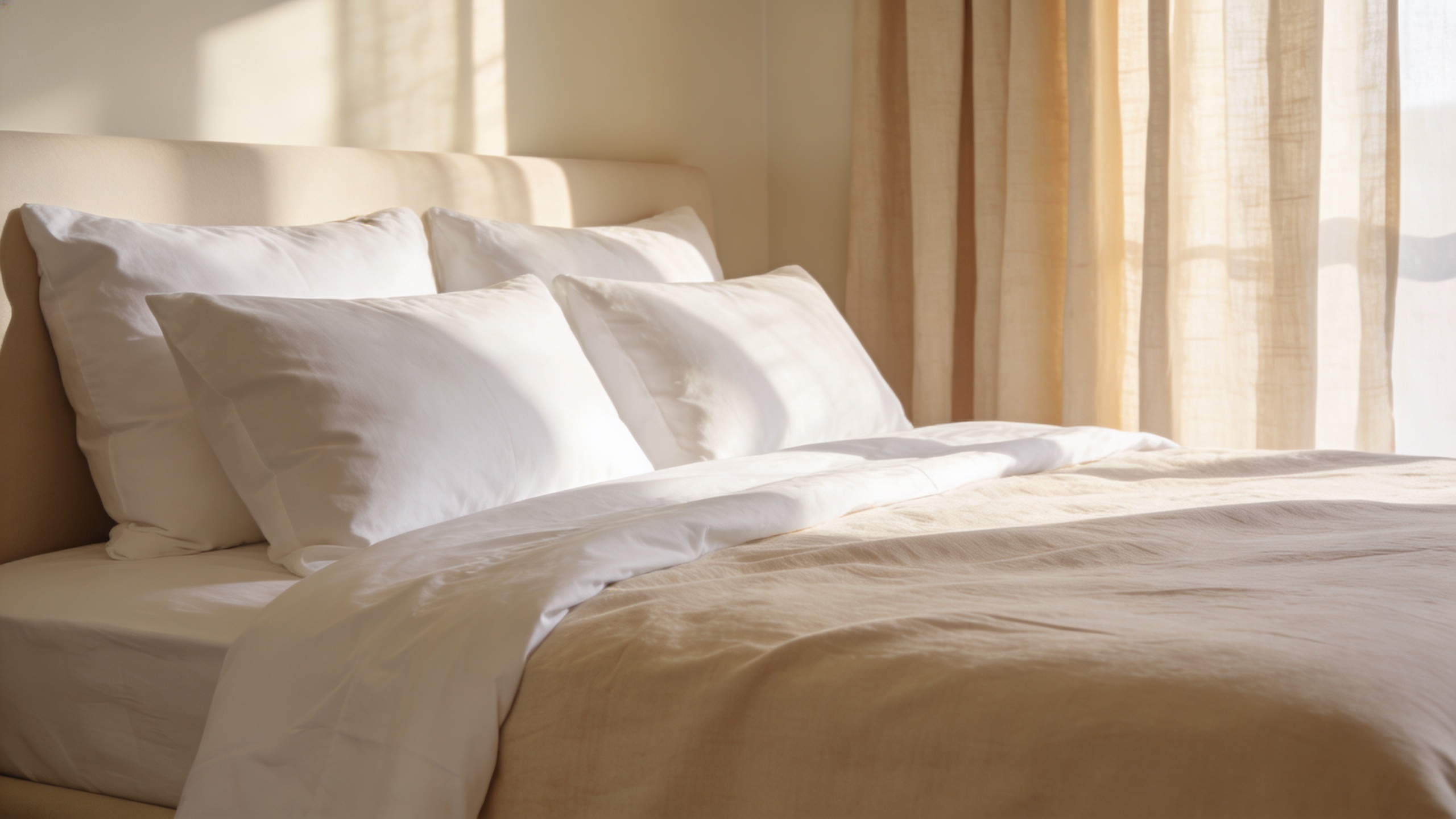 The Ins And Outs Of Chime Mattress Toppers What You Need To Know — World Sleep Almanac 2026