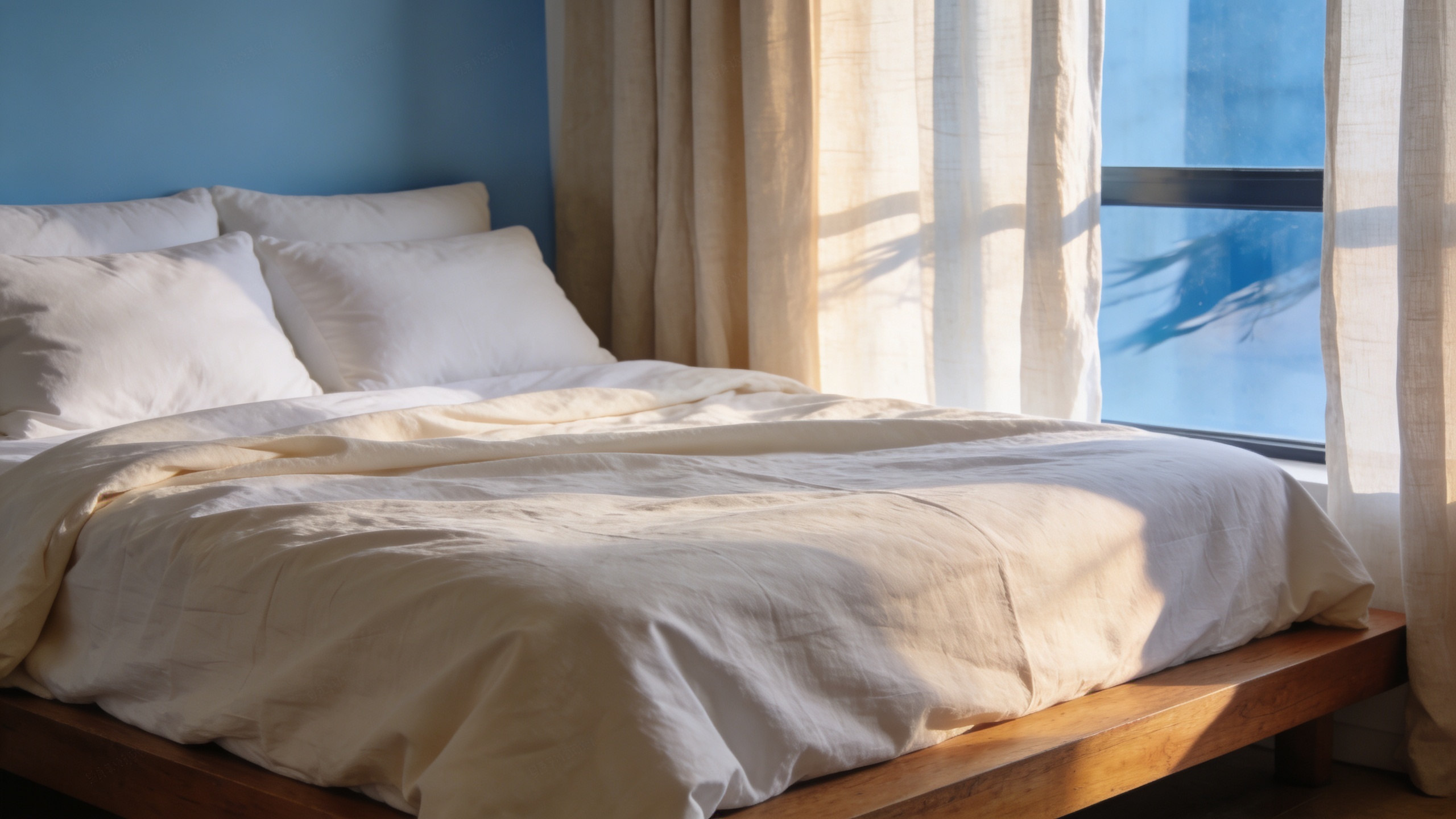 Therapedic Mattress Review Orthopedic Support Meets Cooling Comfort — World Sleep Almanac 2026