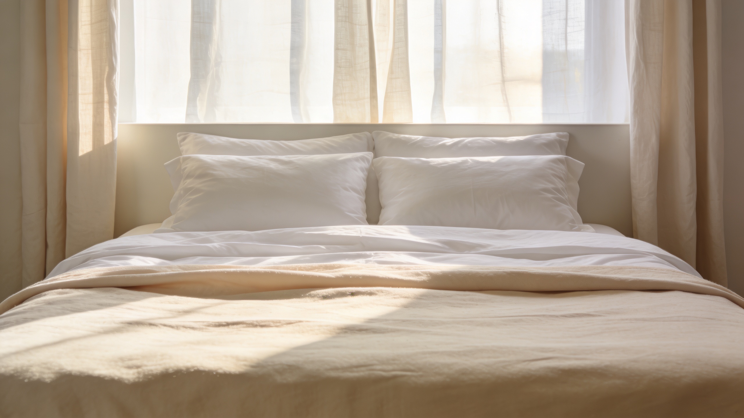 World Sleep Day — World Sleep Almanac 2026