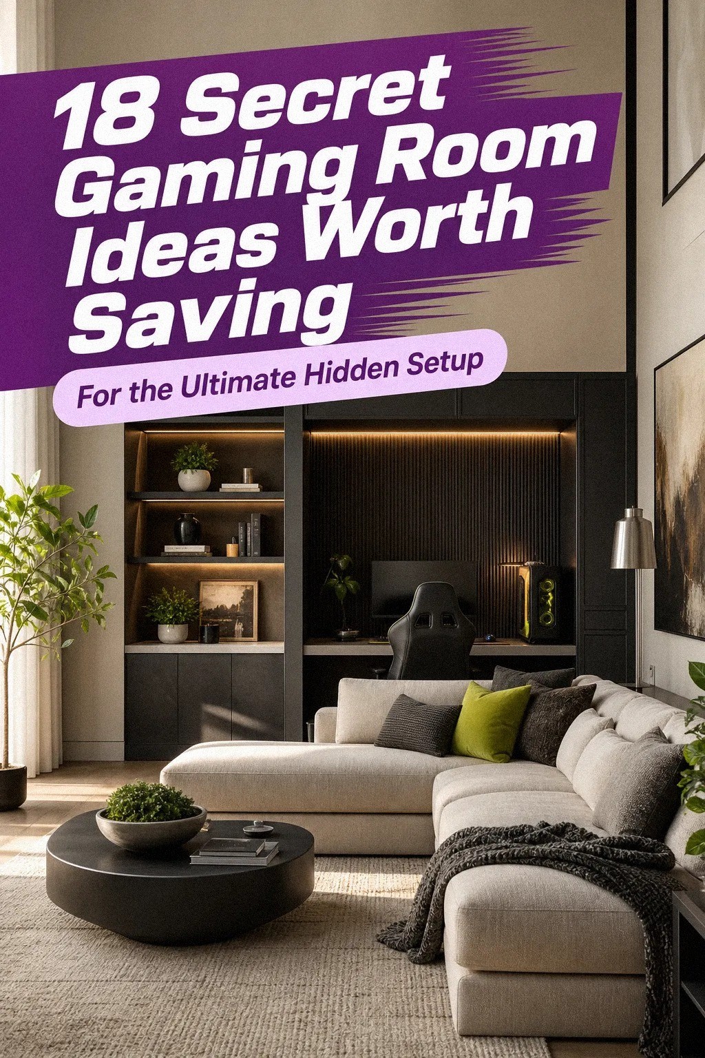 pin to save