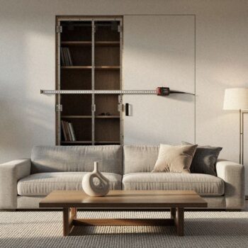 I Learned How to Build a Detail Room, This Step-by-Step Guide Worked