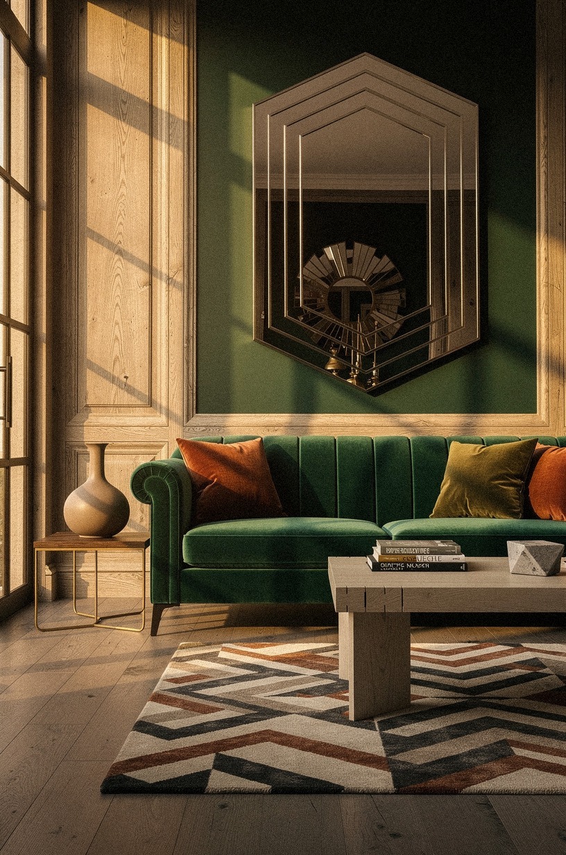Farrow & Ball Hague Blue: The Paint Color That Makes Everything Else Work
