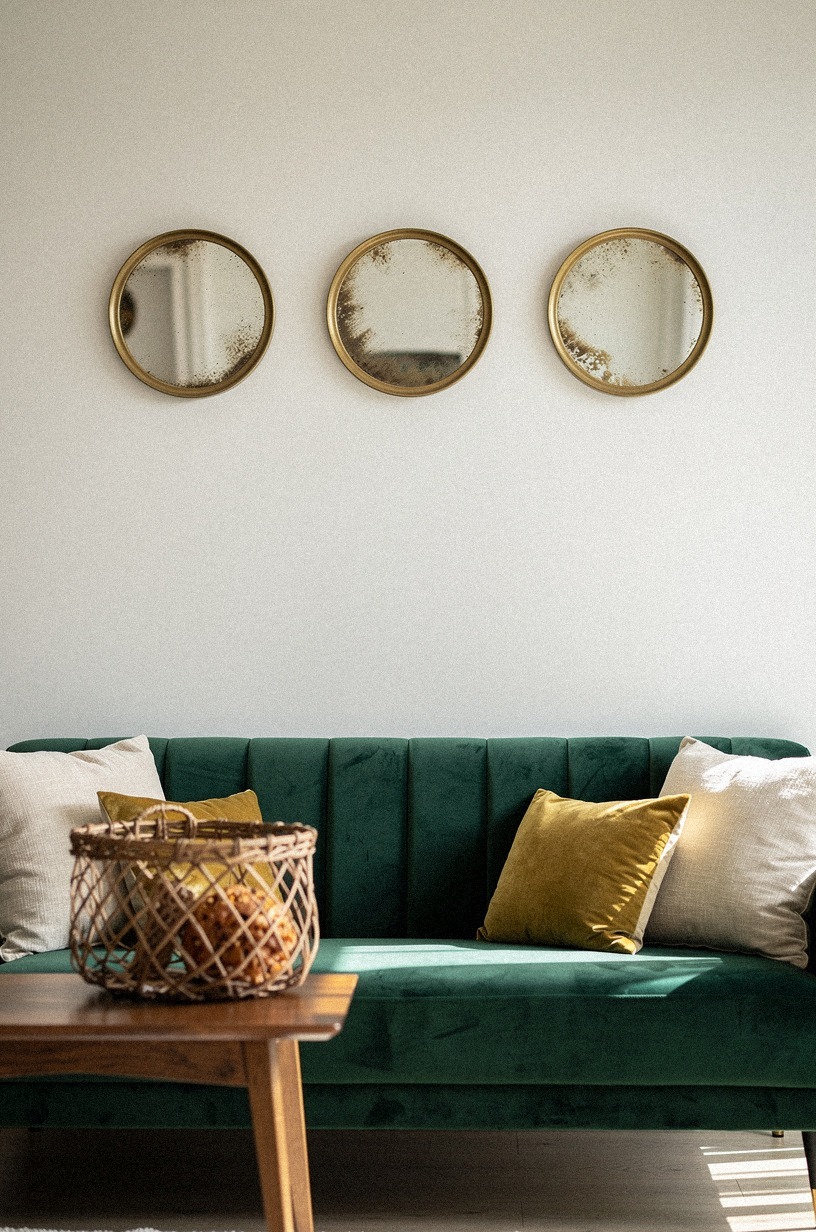 Should you build a hidden bookcase door?